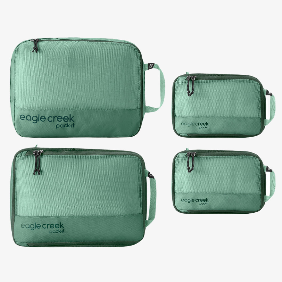eagle-creek-pack-it-reveal-carry-on-packing-cube-set-4-teiliges-w-rfel-set-mit-k image 1