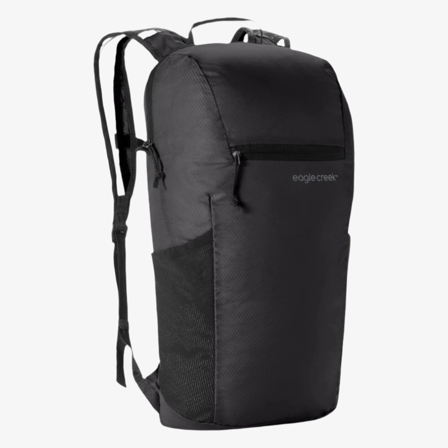 eagle-creek-packable-backpack-faltbarer-ultraleicht-tagesrucksack-aus-100-ocean- image 2