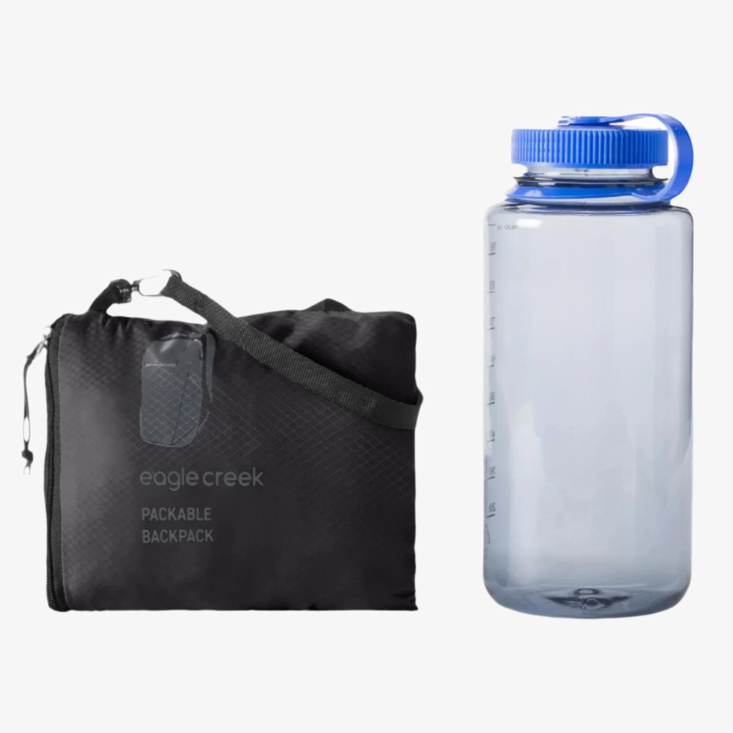 eagle-creek-packable-backpack-faltbarer-ultraleicht-tagesrucksack-aus-100-ocean- image 3