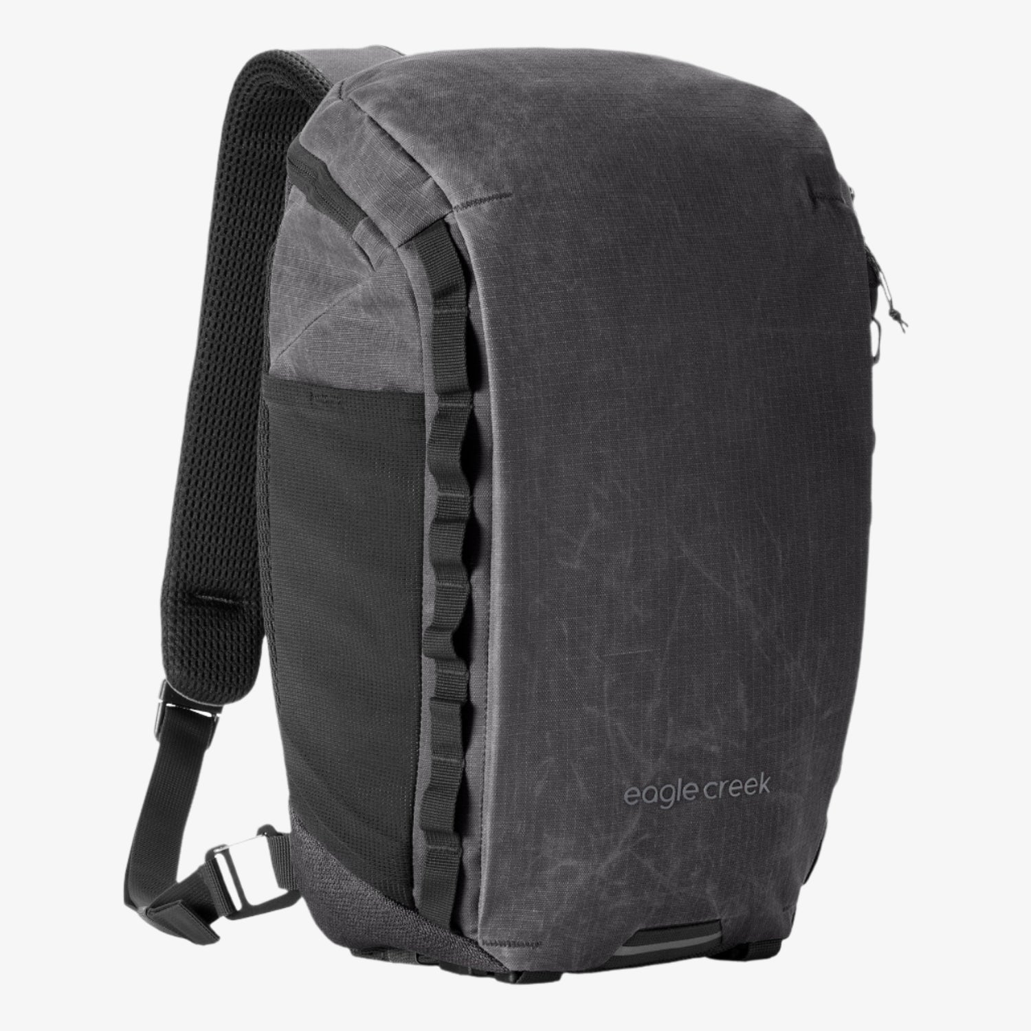 eagle-creek-explore-sling-pack-umh-ngetasche-crossbody-rucksack-11-l-mit-laptop- image 2
