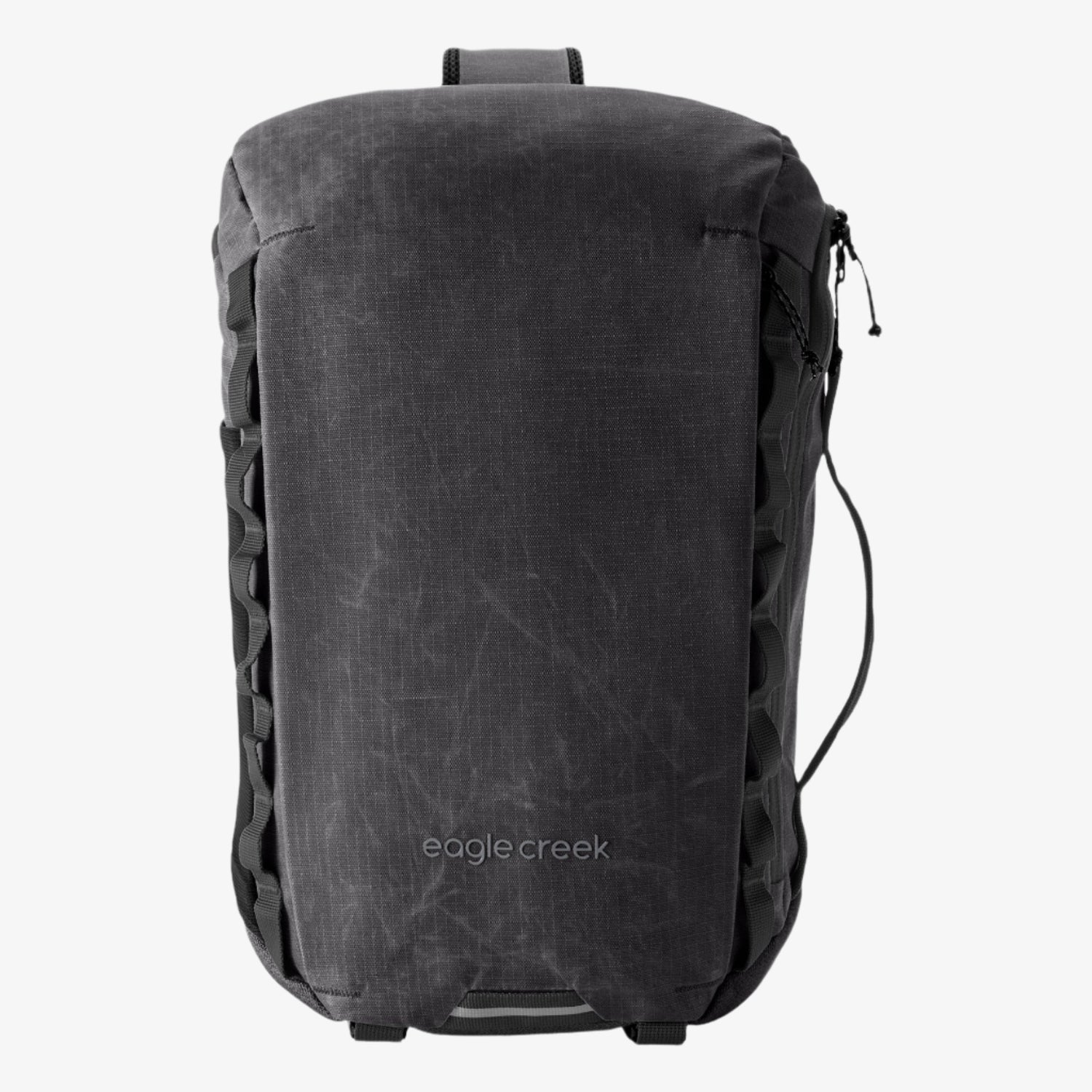 eagle-creek-explore-sling-pack-umh-ngetasche-crossbody-rucksack-11-l-mit-laptop- image 3
