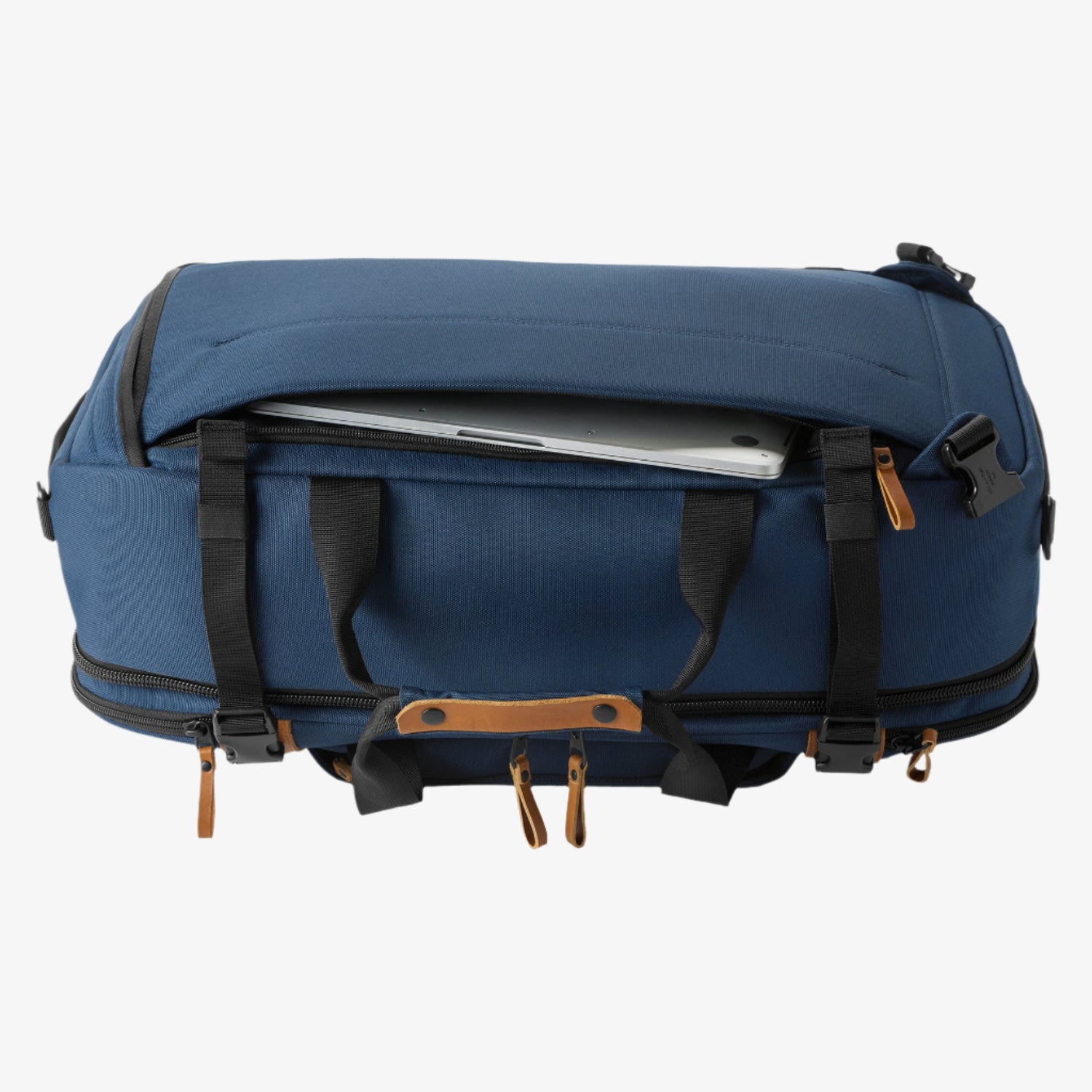 eagle-creek-origin-series-pullman-koffer-trolley-aus-cordura-re-cor-100-recycelt image 2