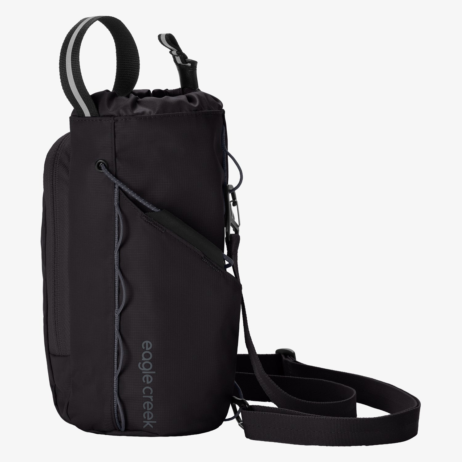 eagle-creek-ranger-water-bottle-sling-trinkflaschen-tasche-bis-32-oz-ca-950-ml-m image 2