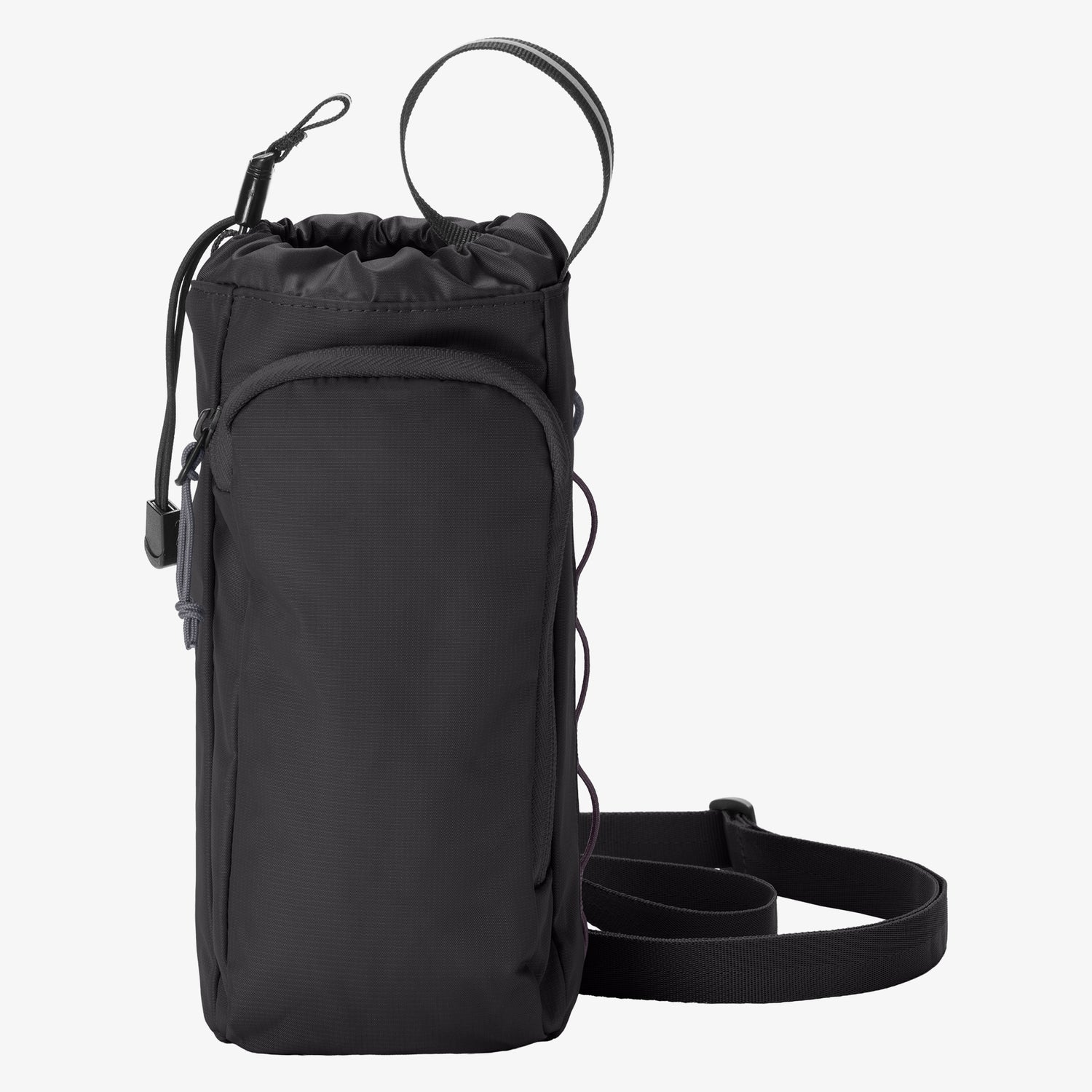 eagle-creek-ranger-water-bottle-sling-trinkflaschen-tasche-bis-32-oz-ca-950-ml-m image 3