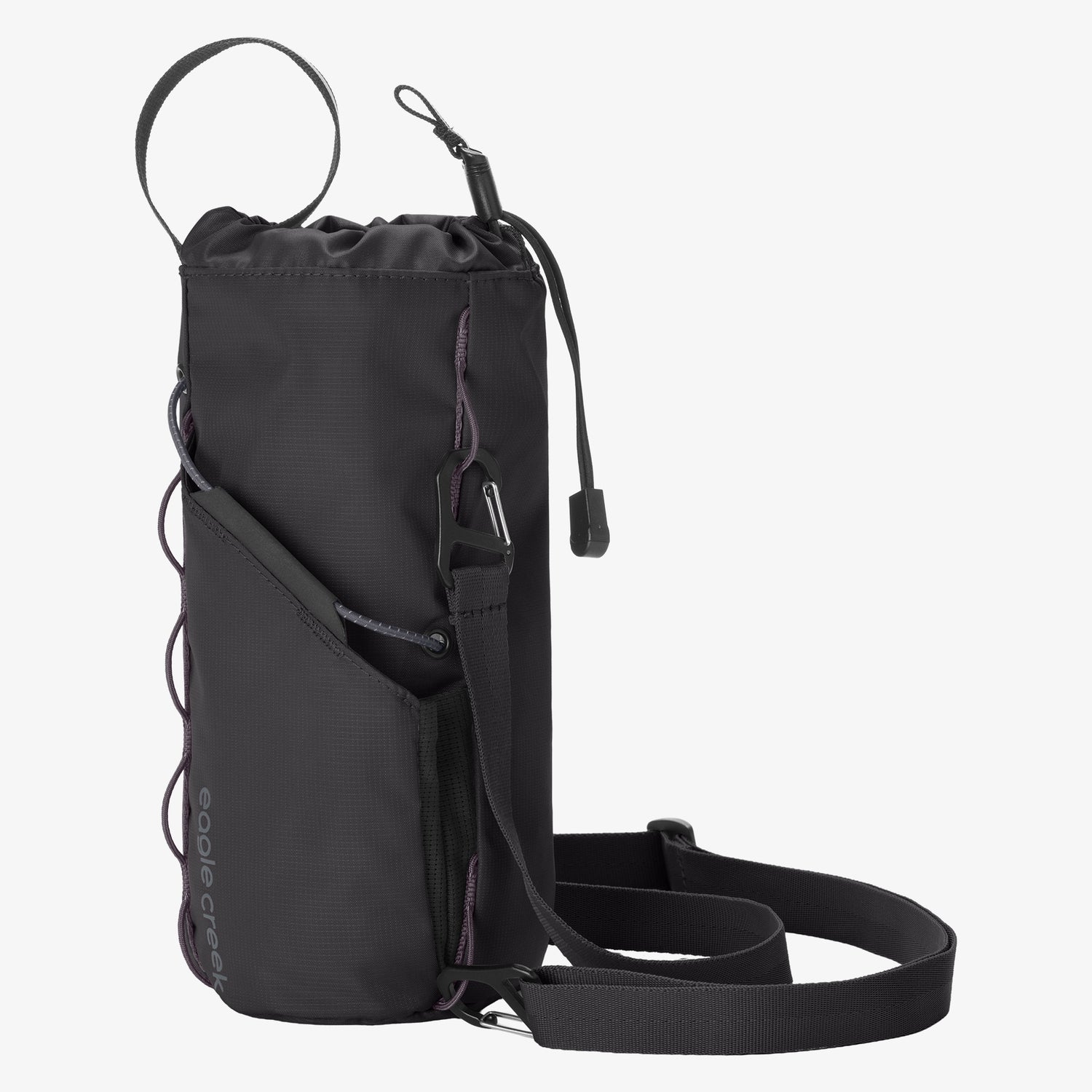 eagle-creek-ranger-water-bottle-sling-trinkflaschen-tasche-bis-32-oz-ca-950-ml-m image 4