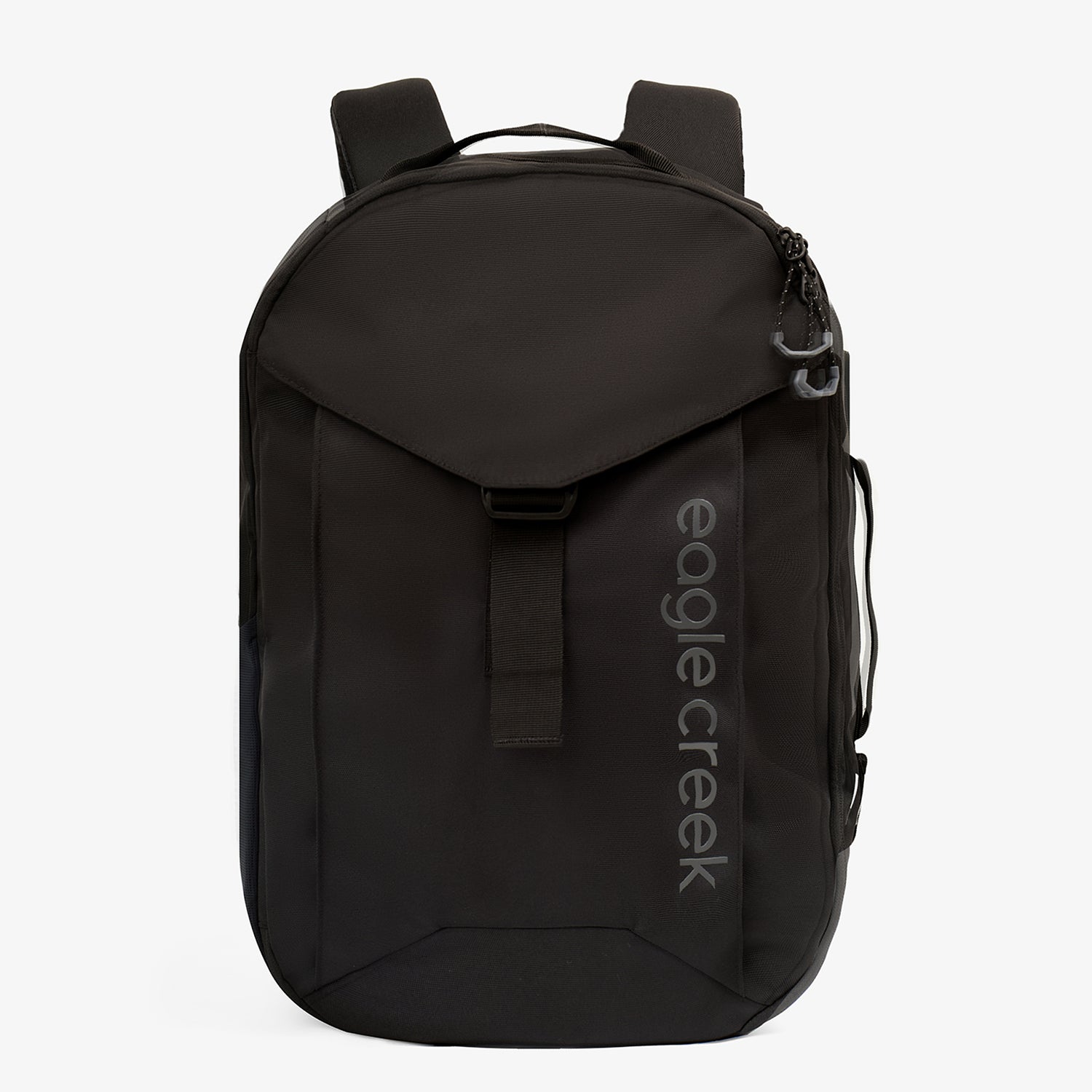 eagle-creek-tour-lite-travel-pack-38l-handgep-ck-reiserucksack-gepolsterte-gurte image 2