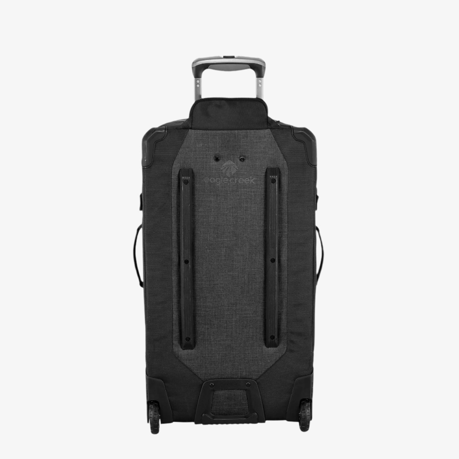 eagle-creek-orv-2-wheel-30-trunk-robuster-abenteuer-koffer-mit-equipment-keeper- image 2