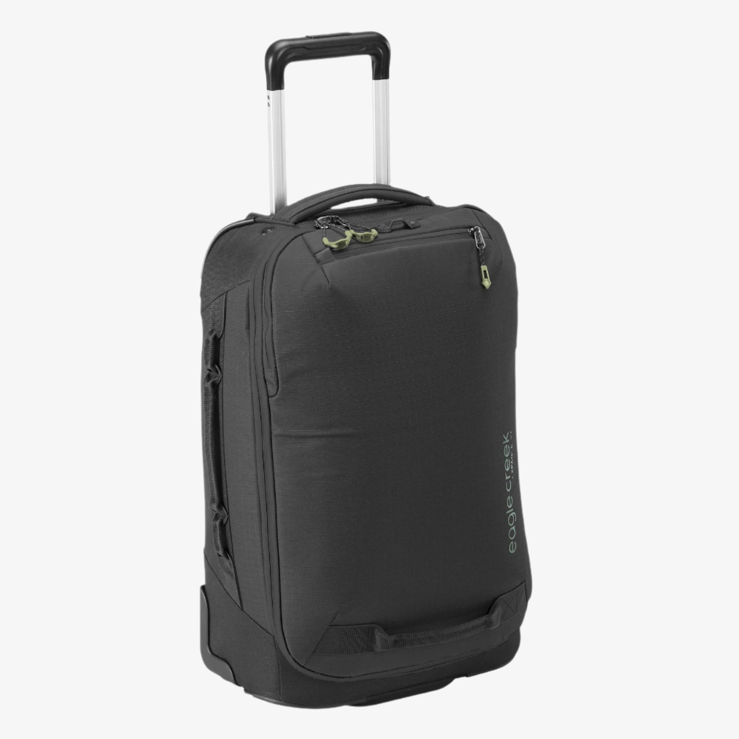 eagle-creek-expanse-convertible-international-carry-on-2-rollen-handgep-ck-mit-a image 1