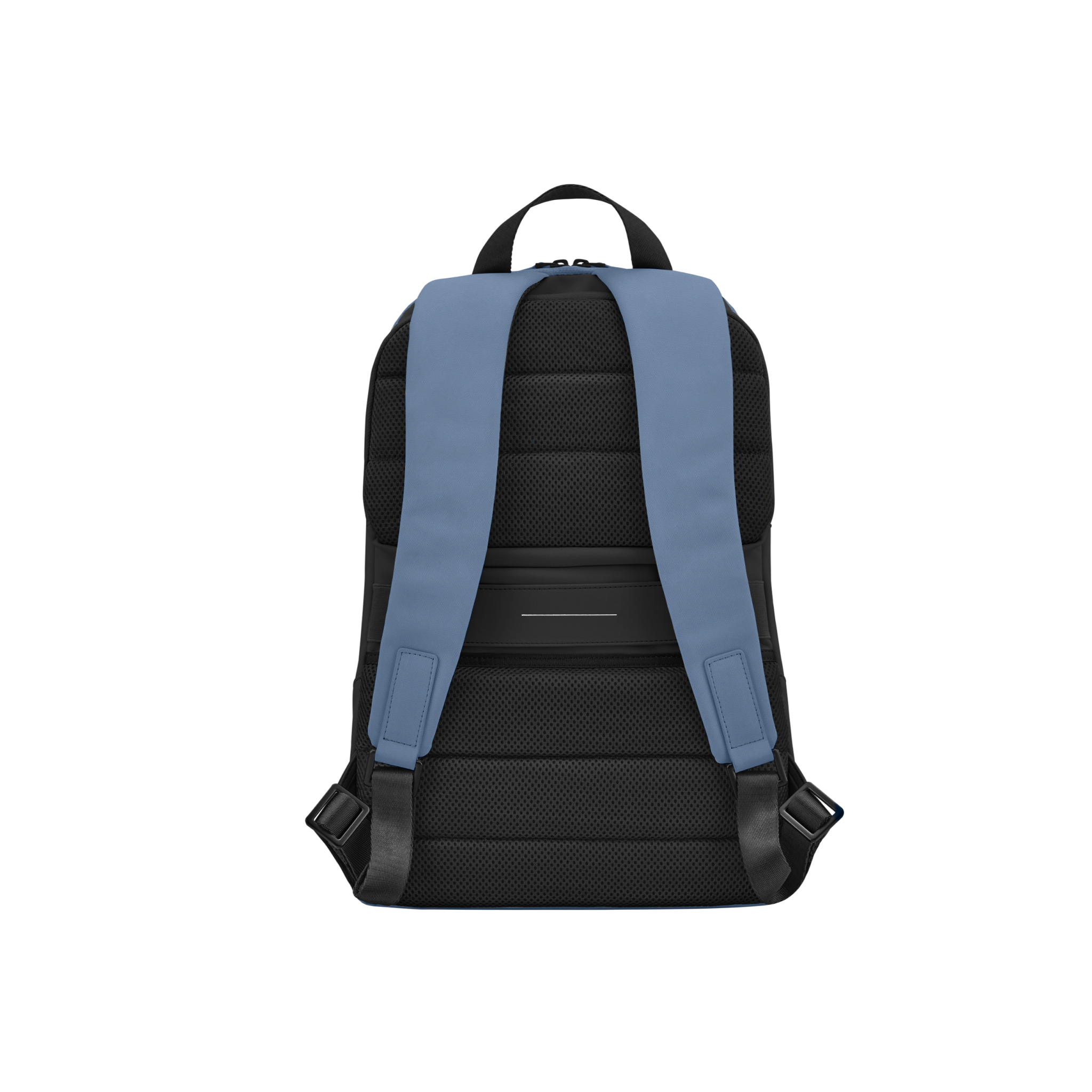 horizn-studios-gion-backpack-sport-m-blue-vega-tarpaulin-rucksack-last-chance image 3