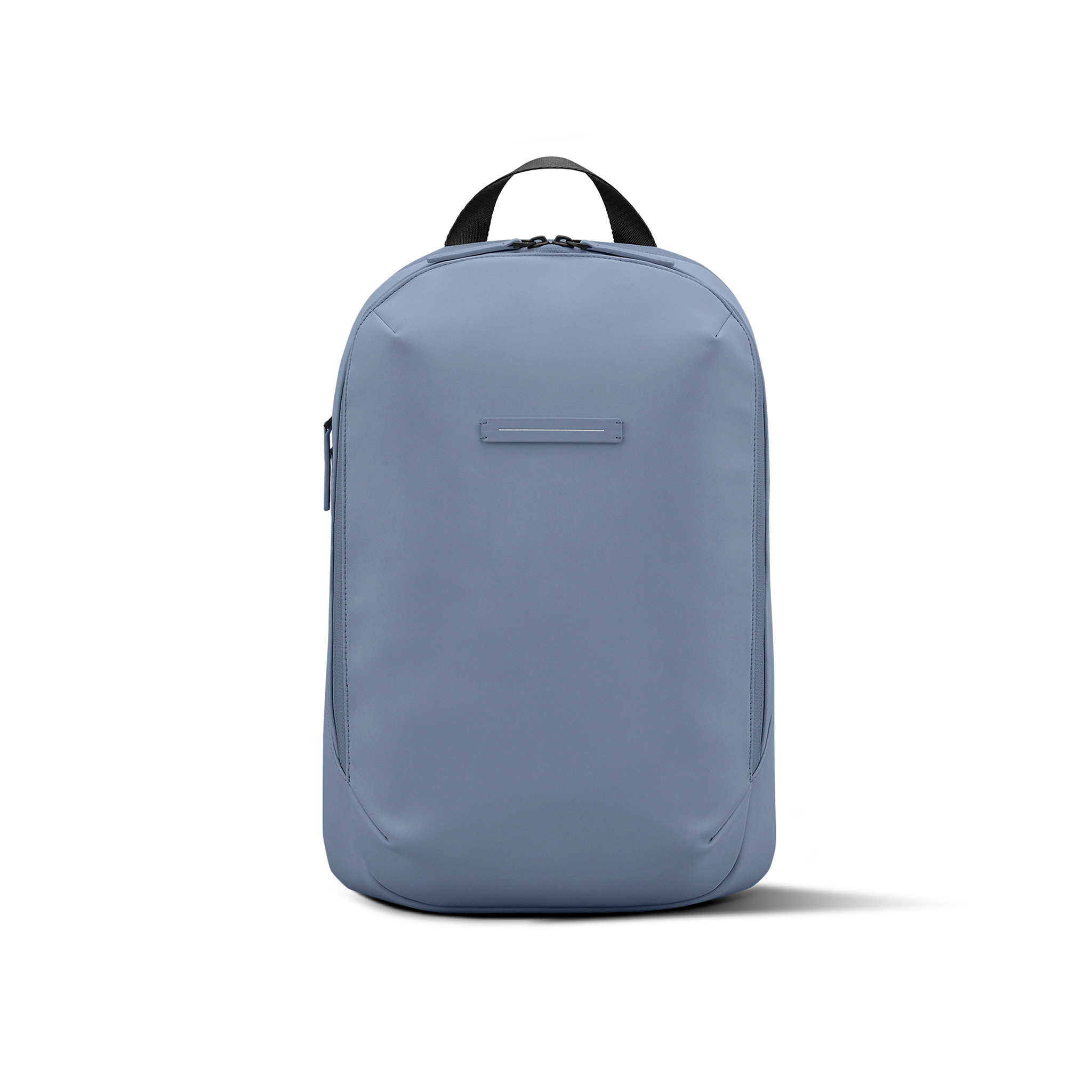 horizn-studios-gion-backpack-sport-m-blue-vega-tarpaulin-rucksack-last-chance image 1