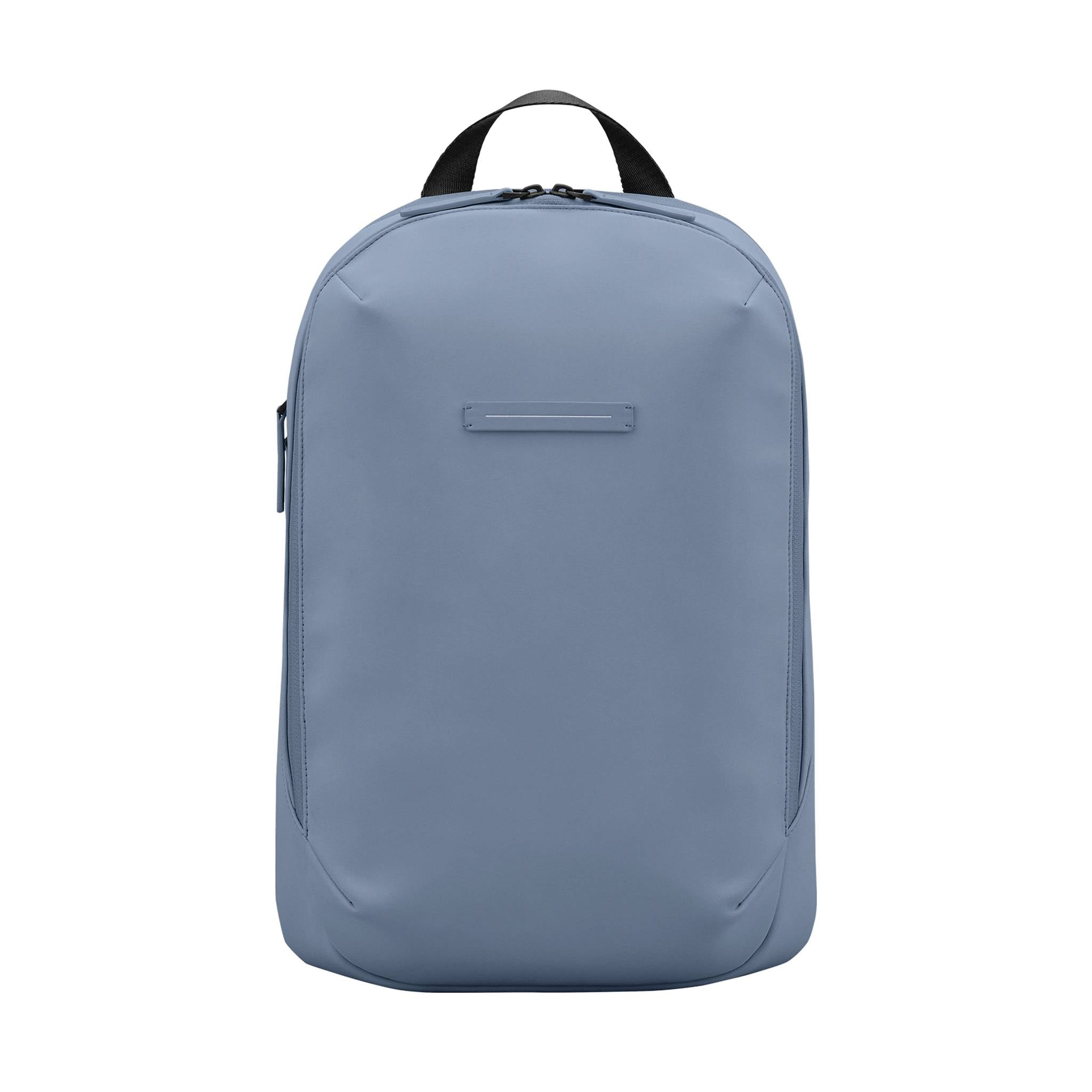 horizn-studios-gion-backpack-sport-wasserdichter-rucksack-aus-planenstoff-size-m image 1