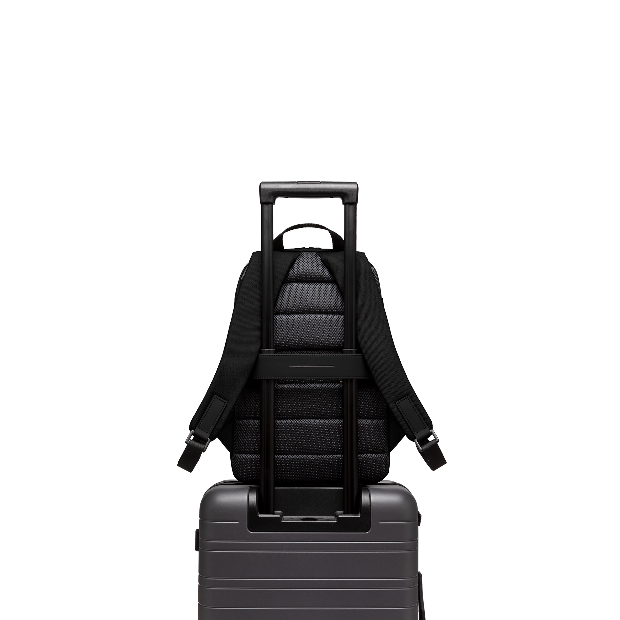 horizn-studios-gion-backpack-essential-rucksack-s-all-black-wasserdichte-plane-t image 6