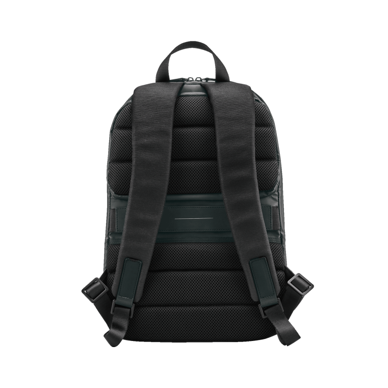 horizn-studios-gion-backpack-sport-s-graphite-tarpaulin-rucksack-gr-e-s image 3