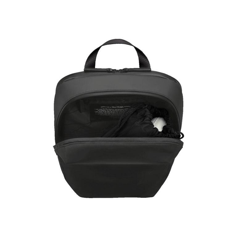 horizn-studios-gion-backpack-sport-s-graphite-tarpaulin-rucksack-gr-e-s image 4