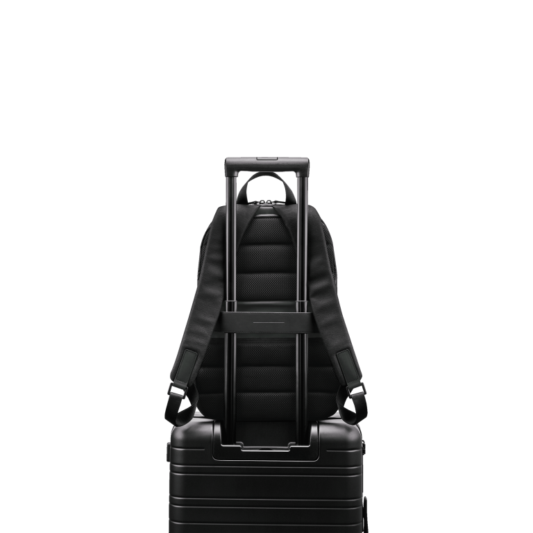 horizn-studios-gion-backpack-sport-s-graphite-tarpaulin-rucksack-gr-e-s image 7