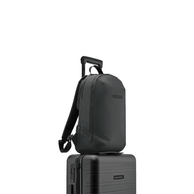 horizn-studios-gion-backpack-sport-s-graphite-tarpaulin-rucksack-gr-e-s image 6