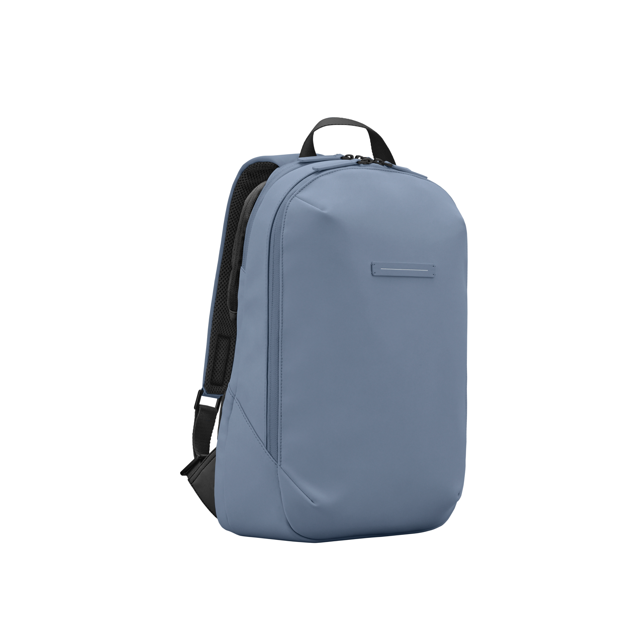 horizn-studios-gion-backpack-sport-m-blue-vega-tarpaulin-rucksack-last-chance image 2