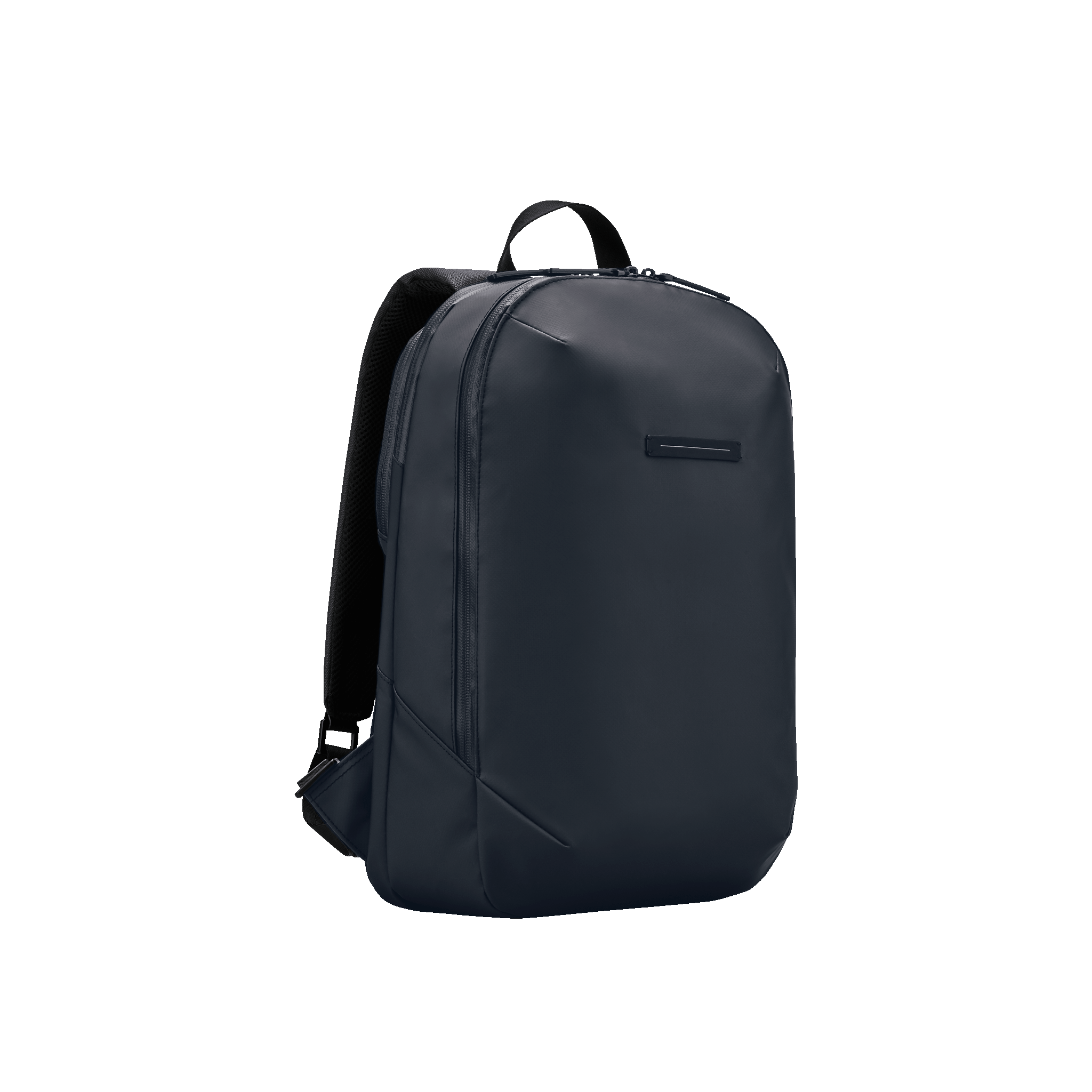 horizn-studios-gion-backpack-sport-night-blue-planen-material-tarpaulin-gr-e-m image 2
