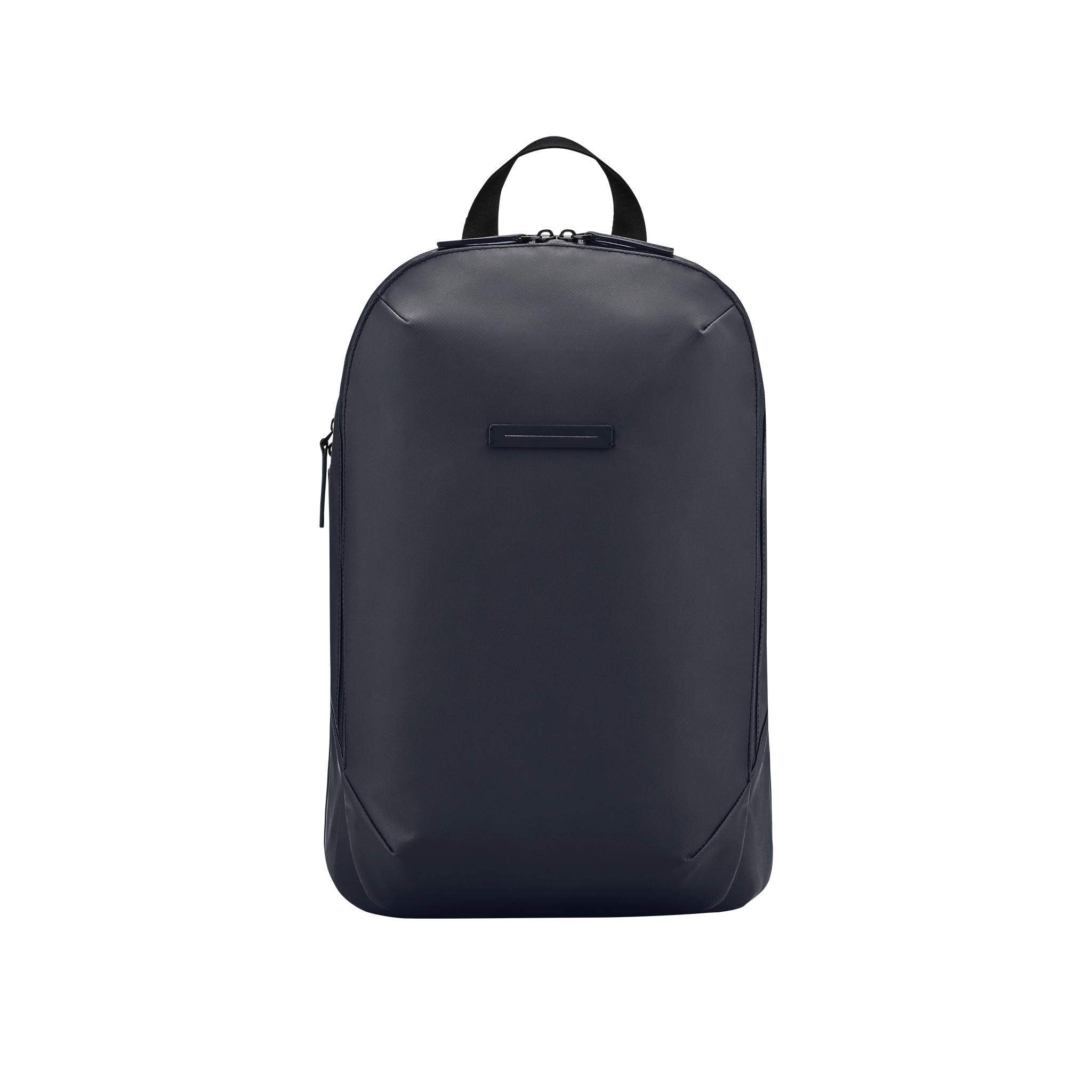 horizn-studios-gion-backpack-sport-night-blue-planen-material-tarpaulin-gr-e-m image 1