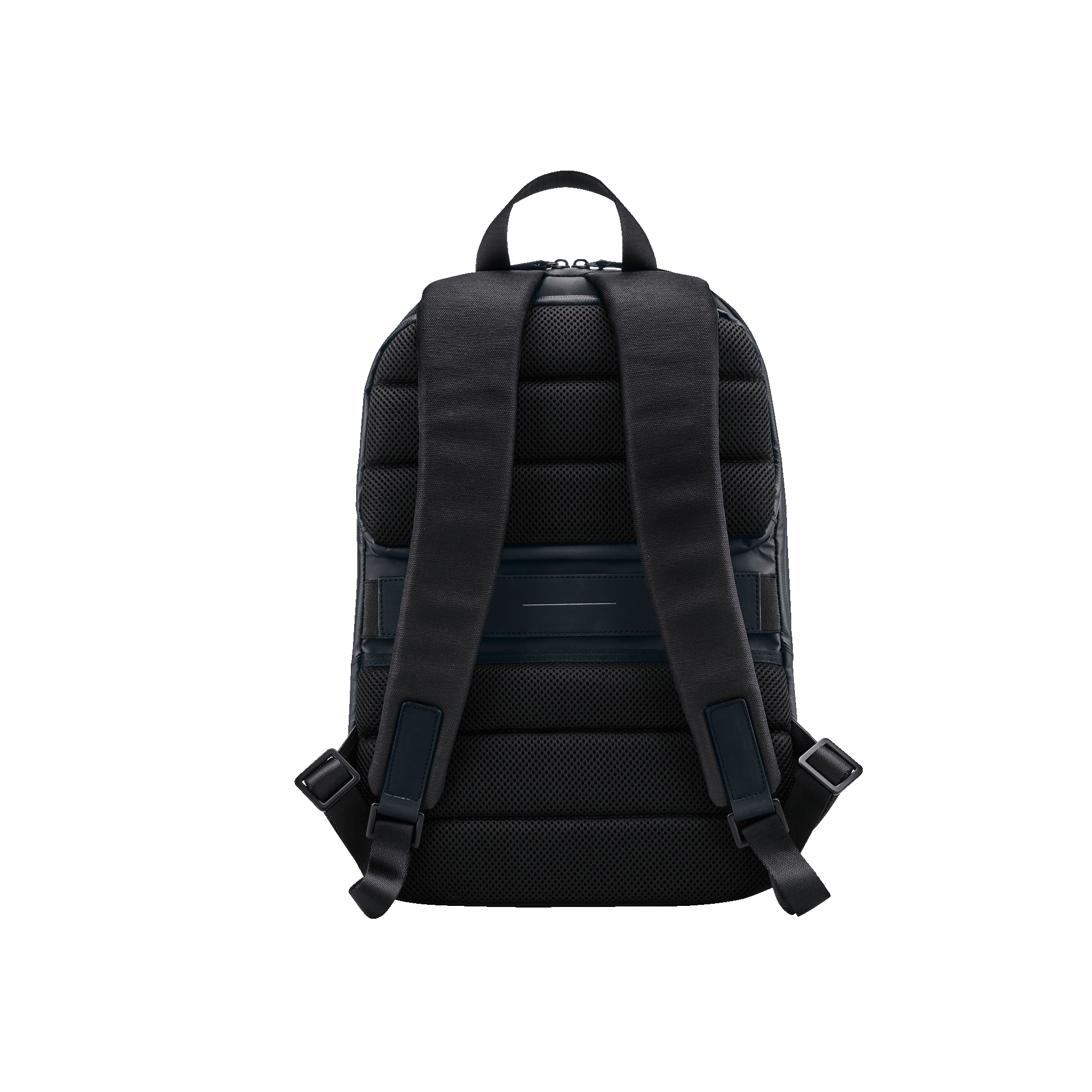 horizn-studios-gion-backpack-sport-night-blue-planen-material-tarpaulin-gr-e-m image 3