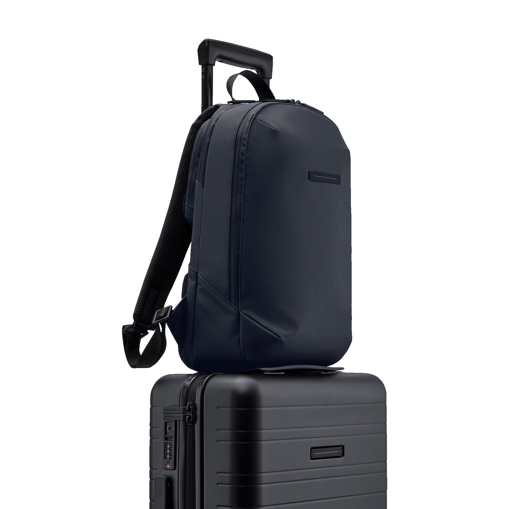 horizn-studios-gion-backpack-sport-night-blue-planen-material-tarpaulin-gr-e-m image 7