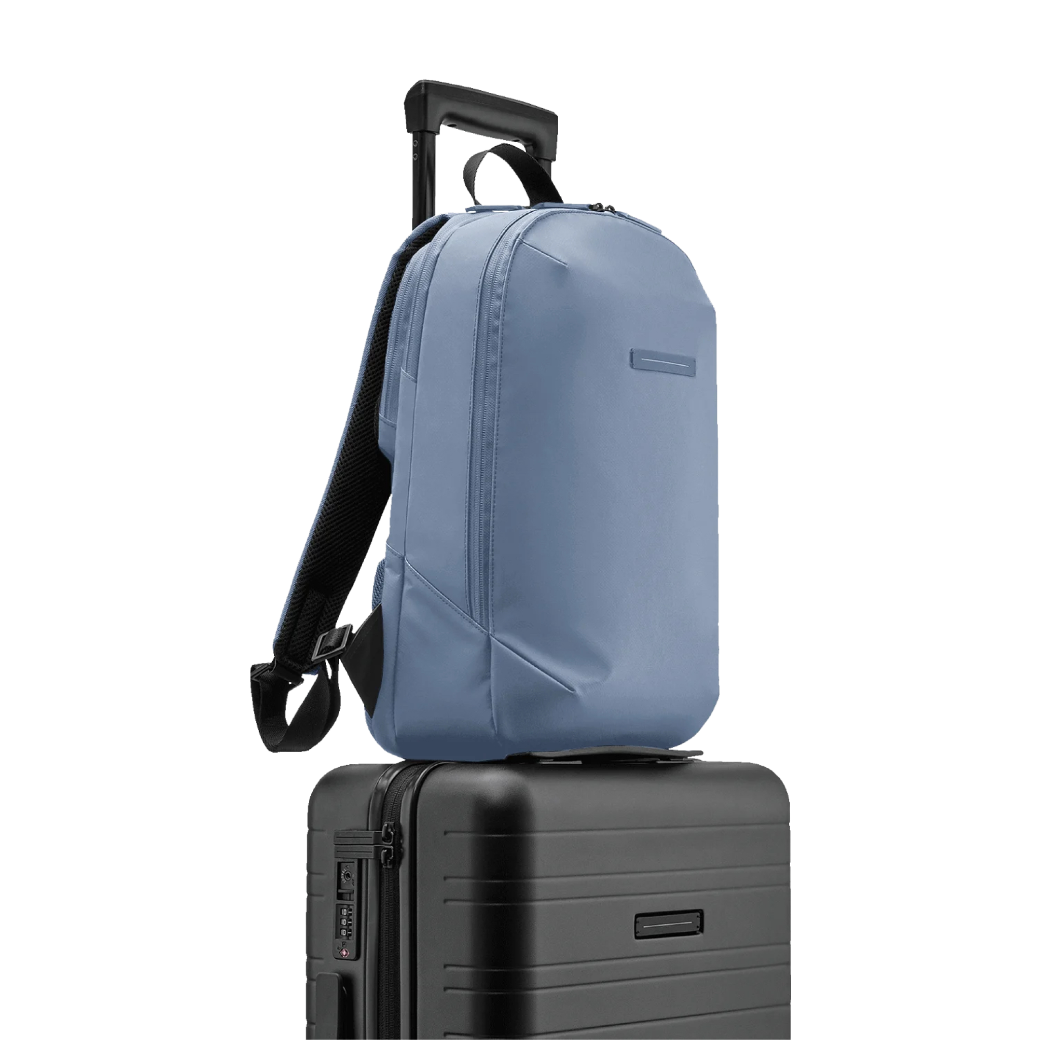 horizn-studios-gion-backpack-sport-wasserdichter-rucksack-aus-planenstoff-size-m image 7