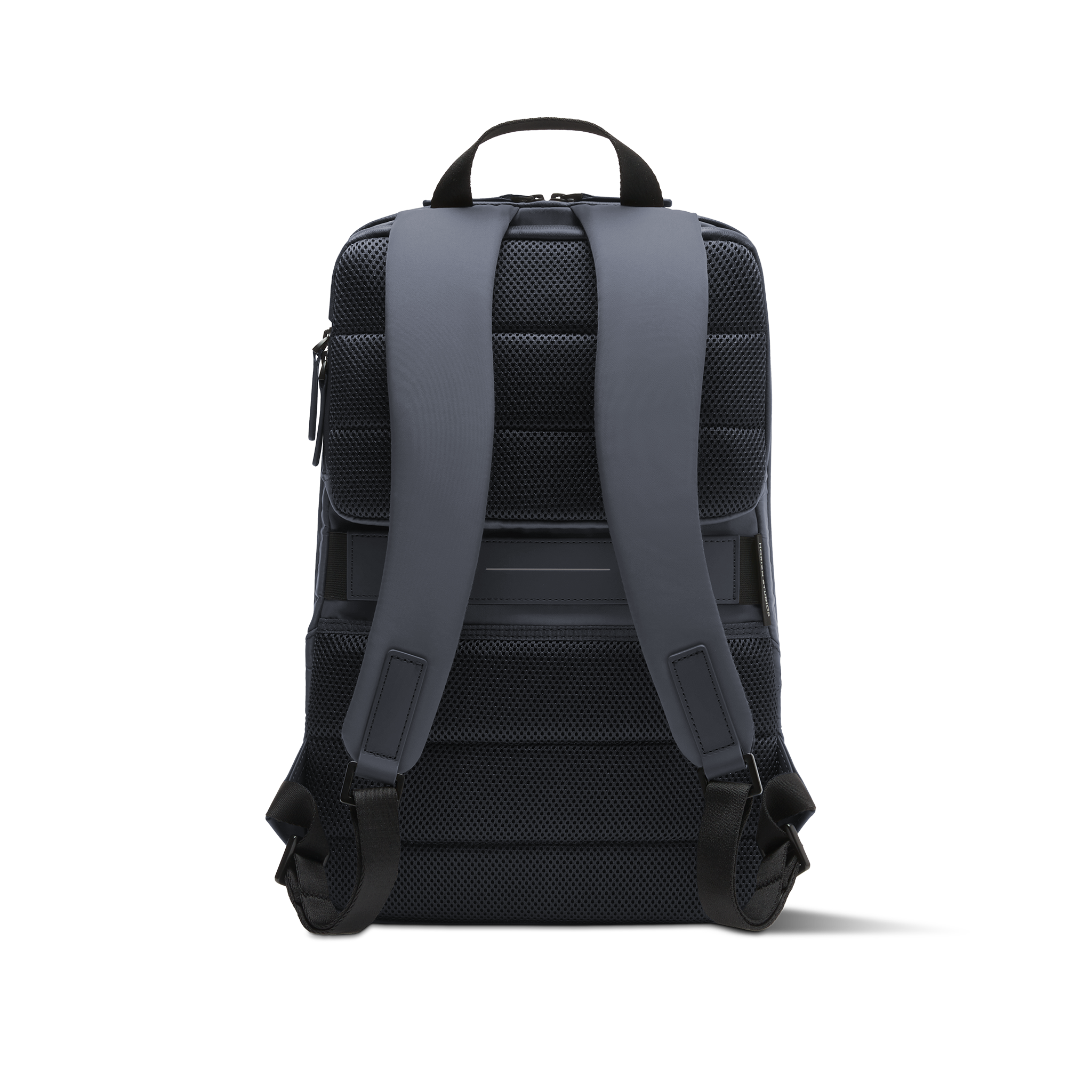 horizn-studios-gion-backpack-pro-m-rucksack-night-blue-recycled-nylon image 3