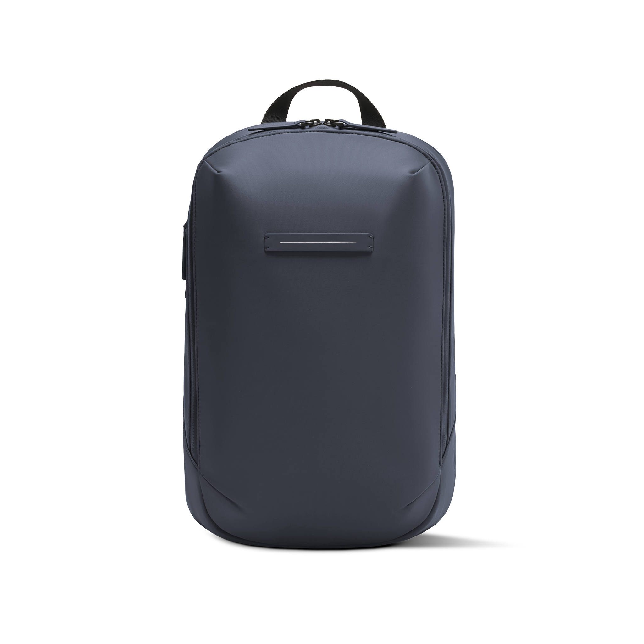 horizn-studios-gion-backpack-pro-m-rucksack-night-blue-recycled-nylon image 1
