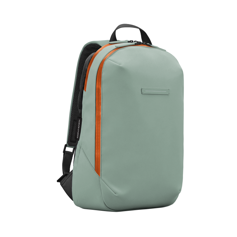 horizn-studios-gion-backpack-sport-s-marine-green-neon-orange-veganer-hi-core-ru image 2