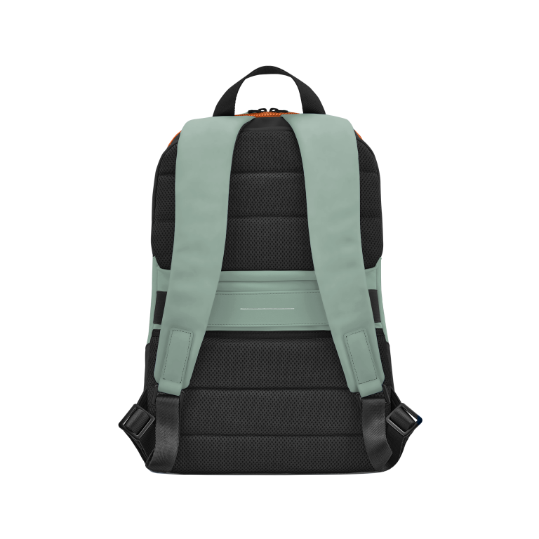 horizn-studios-gion-backpack-sport-s-marine-green-neon-orange-veganer-hi-core-ru image 3