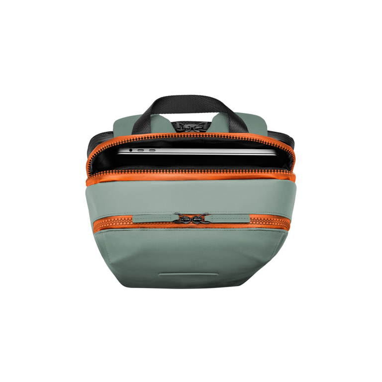 horizn-studios-gion-backpack-sport-s-marine-green-neon-orange-veganer-hi-core-ru image 5