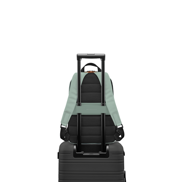 horizn-studios-gion-backpack-sport-s-marine-green-neon-orange-veganer-hi-core-ru image 8
