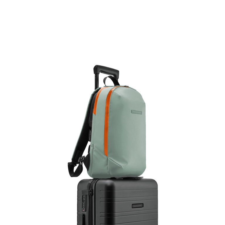 horizn-studios-gion-backpack-sport-s-marine-green-neon-orange-veganer-hi-core-ru image 7