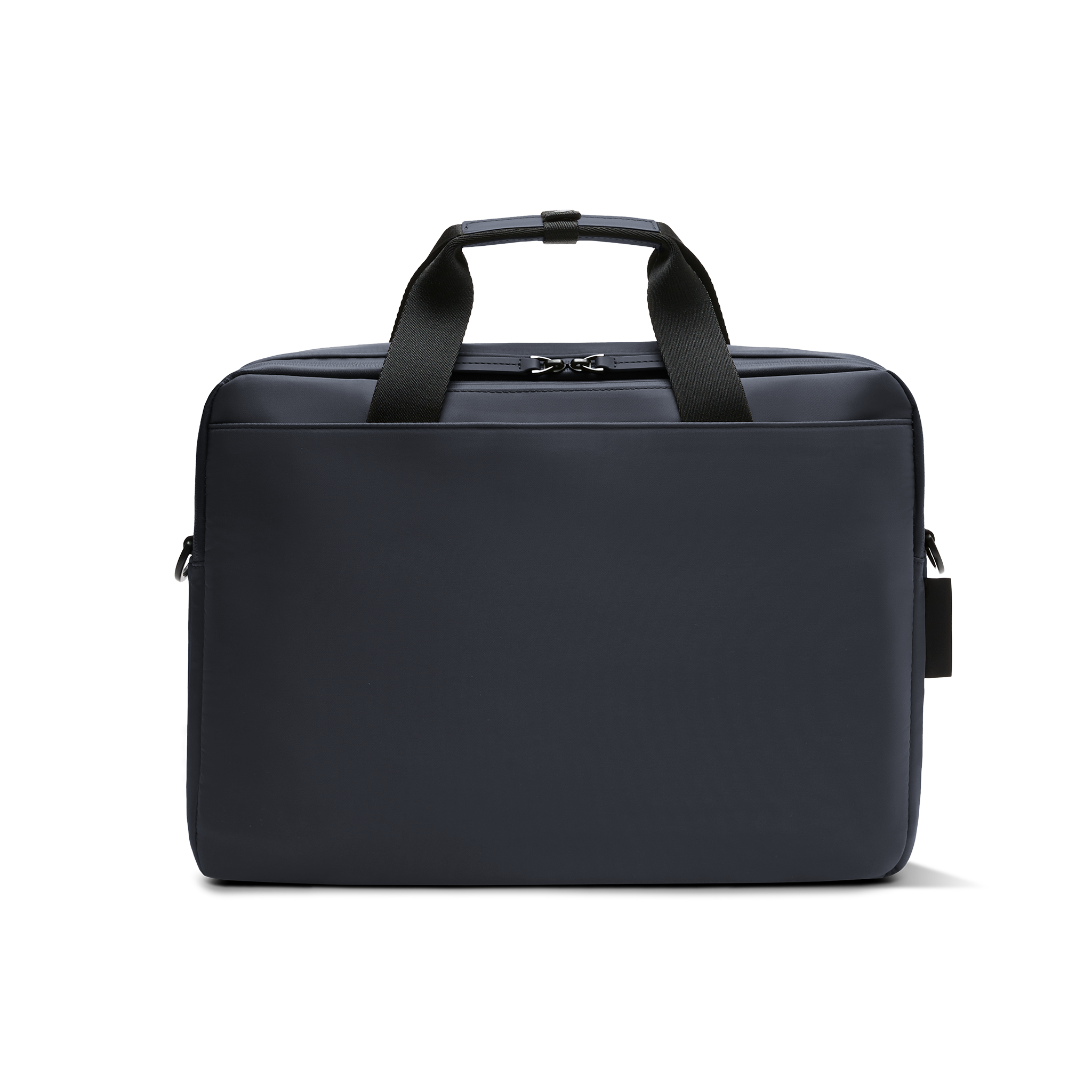 horizn-studios-gion-briefcase-aktentasche-night-blue-recyceltes-ballistic-nylon- image 3