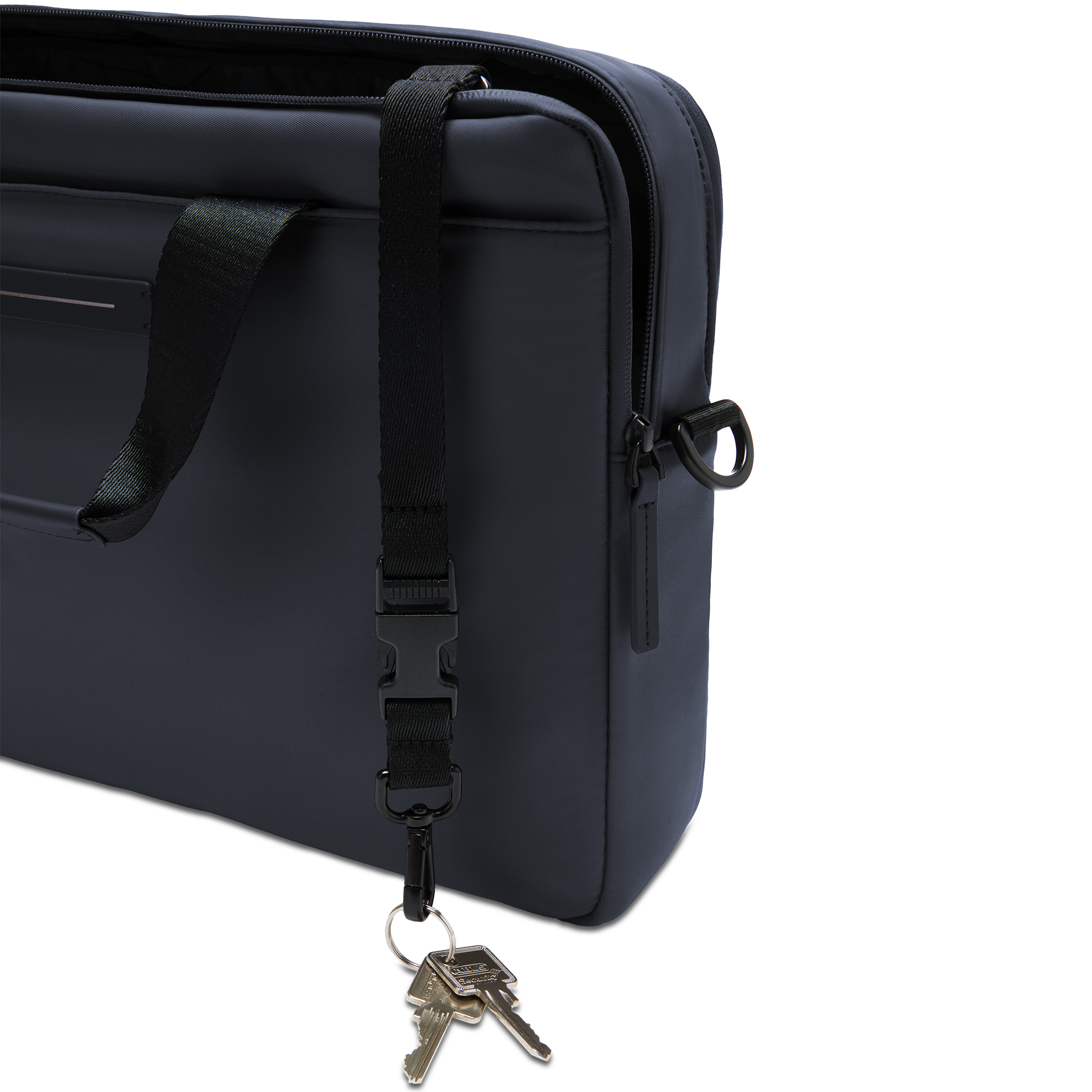 horizn-studios-gion-briefcase-aktentasche-night-blue-recyceltes-ballistic-nylon- image 5