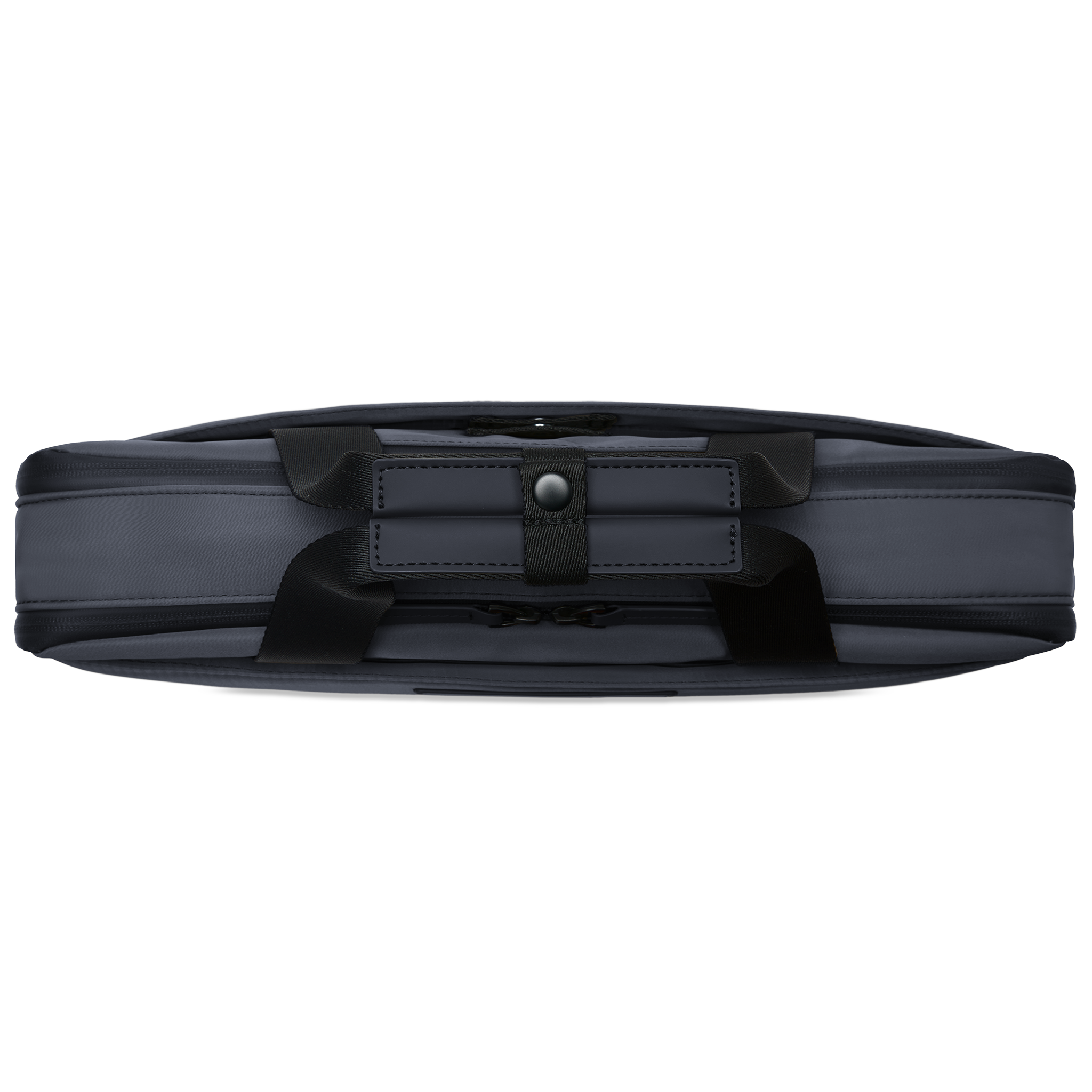 horizn-studios-gion-briefcase-aktentasche-night-blue-recyceltes-ballistic-nylon- image 6
