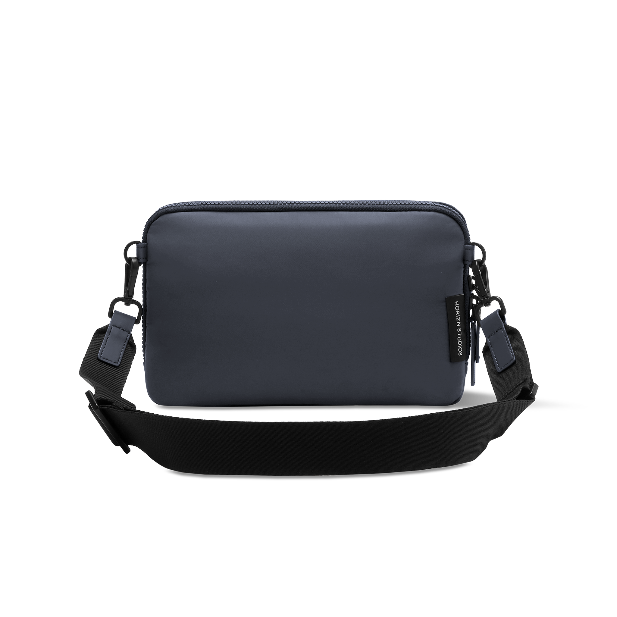 horizn-studios-gion-shoulder-bag-night-blue-crossbody-tasche-aus-recyceltem-nylo image 3