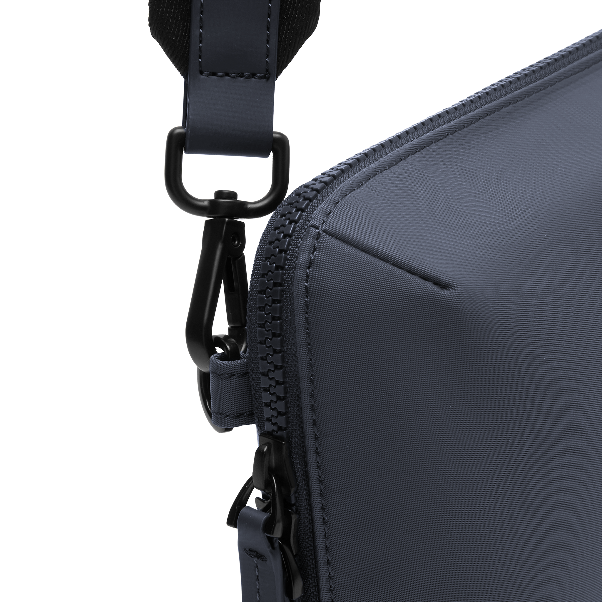 horizn-studios-gion-shoulder-bag-night-blue-crossbody-tasche-aus-recyceltem-nylo image 5