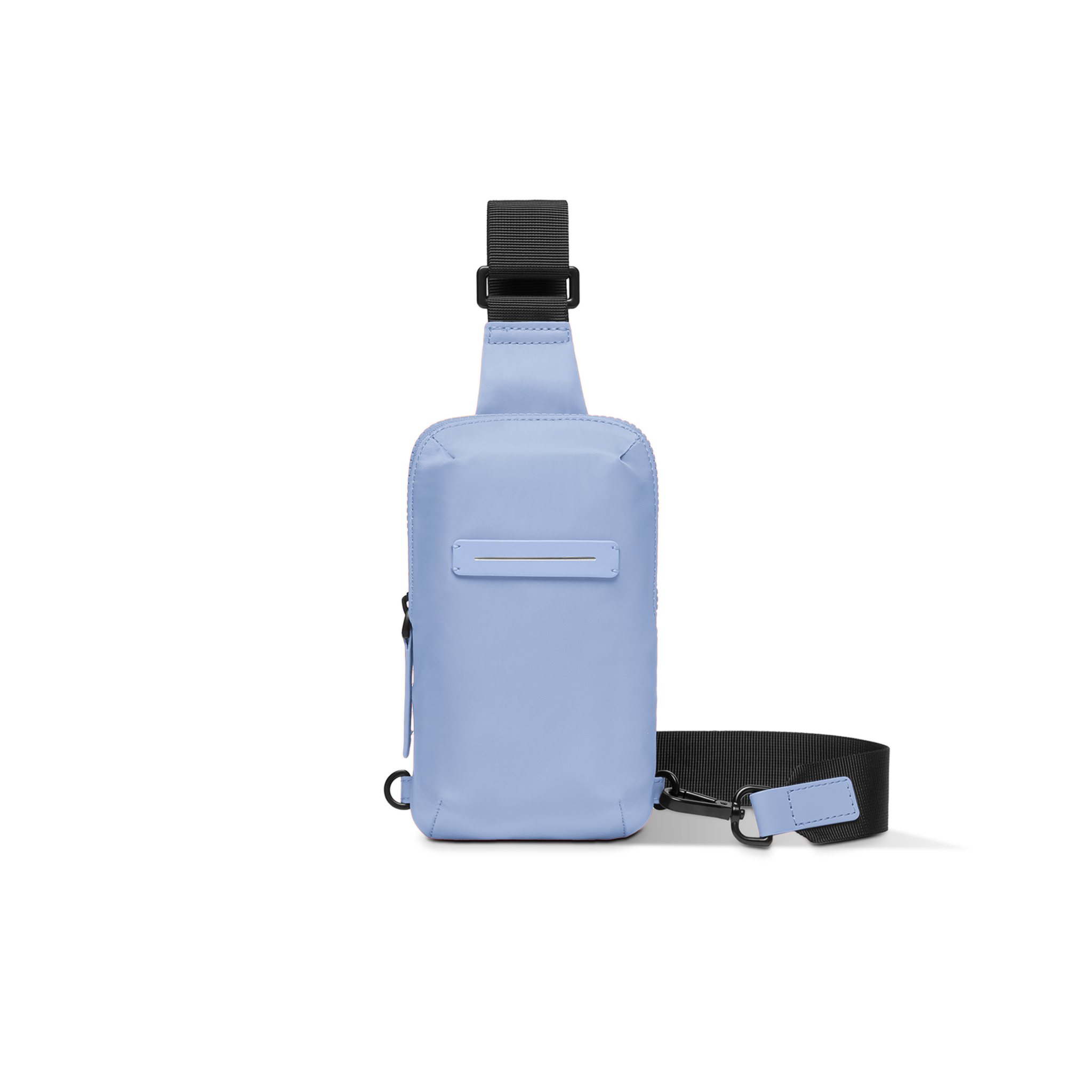 horizn-studios-gion-cross-body-s-umh-ngetasche-blue-vega-recycling-plane-gr-e-s image 1