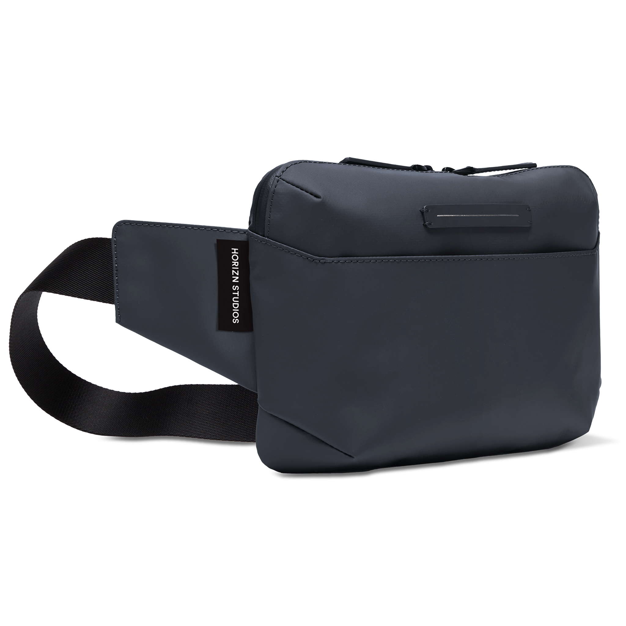horizn-studios-gion-cross-body-bag-m-night-blue-tarpaulin-wasserabweisende-umh-n image 2