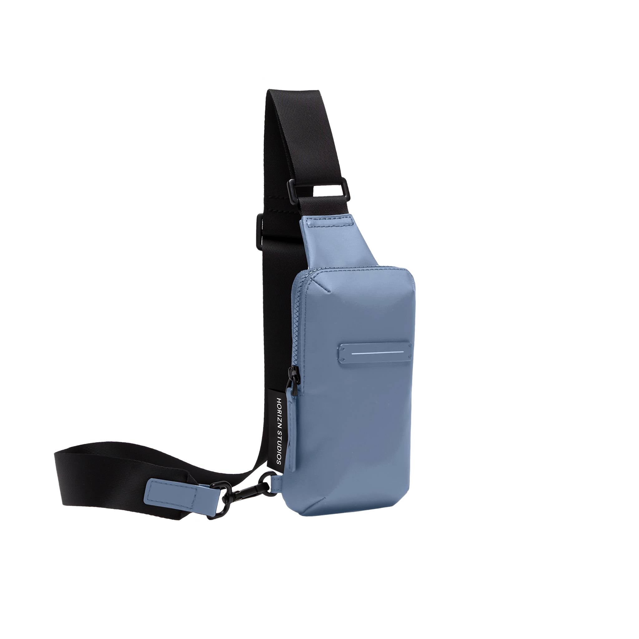 horizn-studios-gion-cross-body-s-umh-ngetasche-blue-vega-recycling-plane-gr-e-s image 2