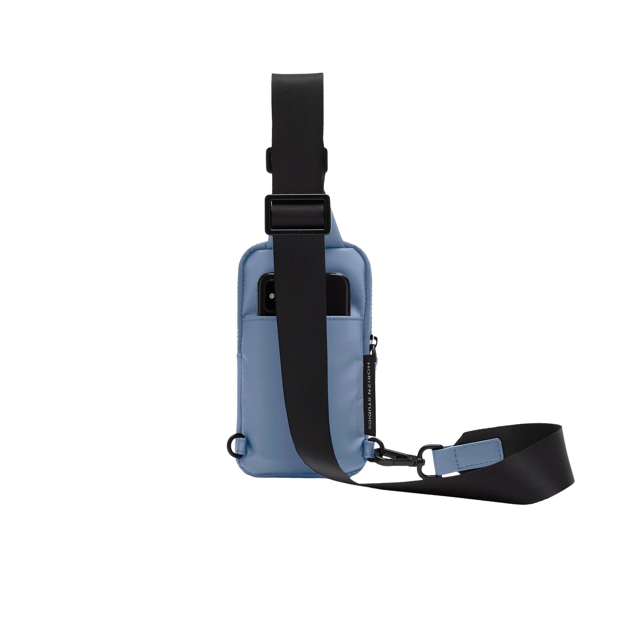 horizn-studios-gion-cross-body-s-umh-ngetasche-blue-vega-recycling-plane-gr-e-s image 3