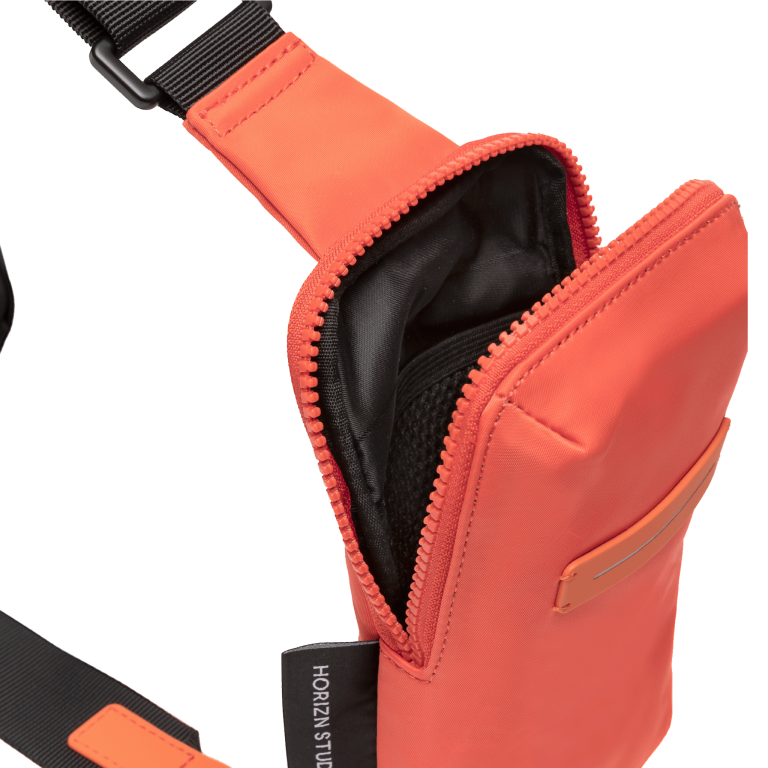 horizn-studios-gion-cross-body-s-orange-glow-ballistic-nylon-umh-ngetasche-gr-e- image 4