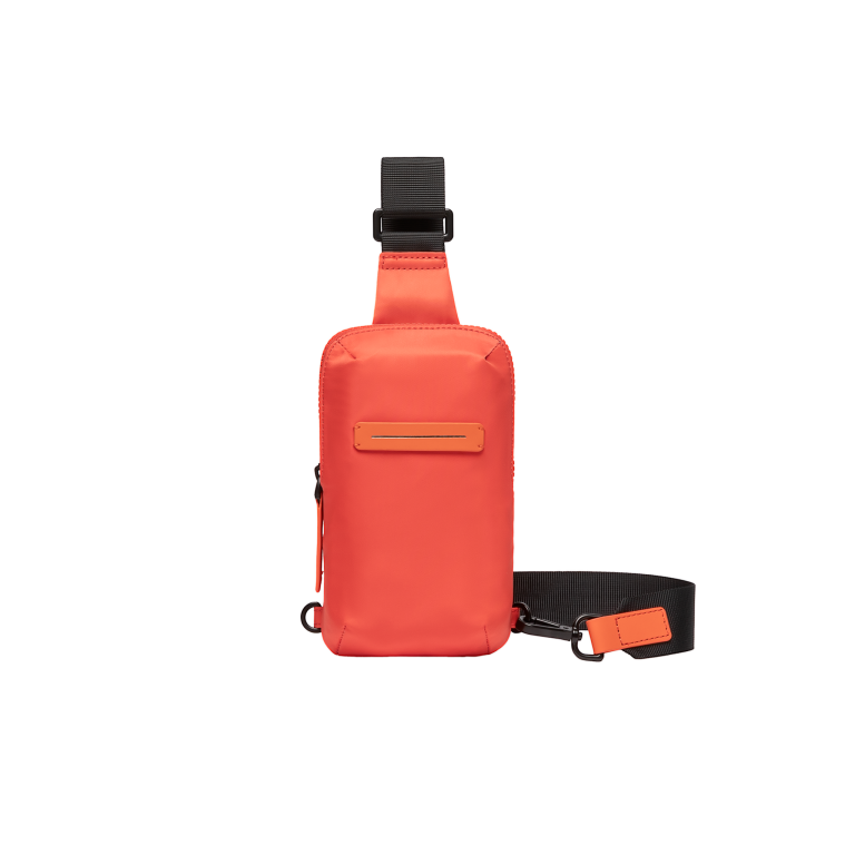 horizn-studios-gion-cross-body-s-orange-glow-ballistic-nylon-umh-ngetasche-gr-e- image 1