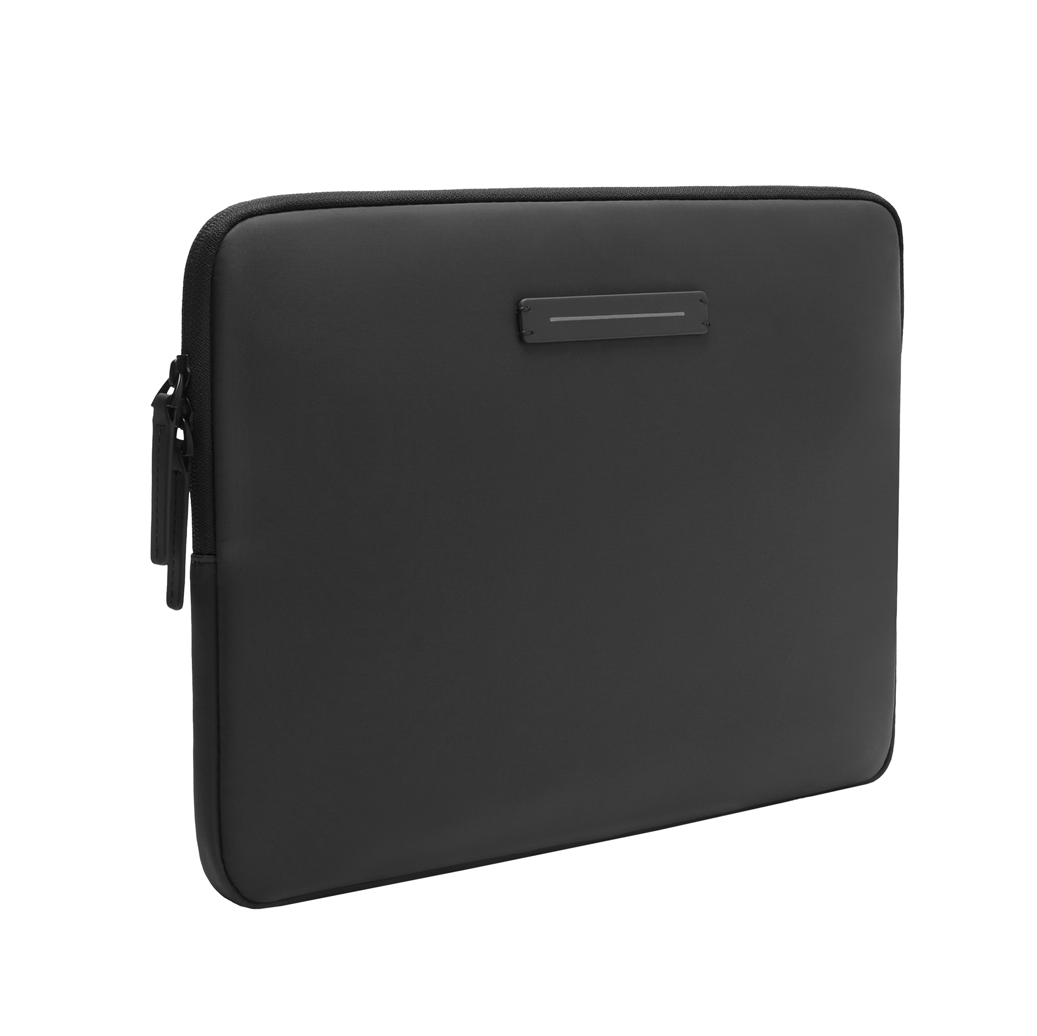 horizn-studios-gion-laptop-case-13-laptop-h-lle-aus-recyceltem-ballistic-nylon-a image 2