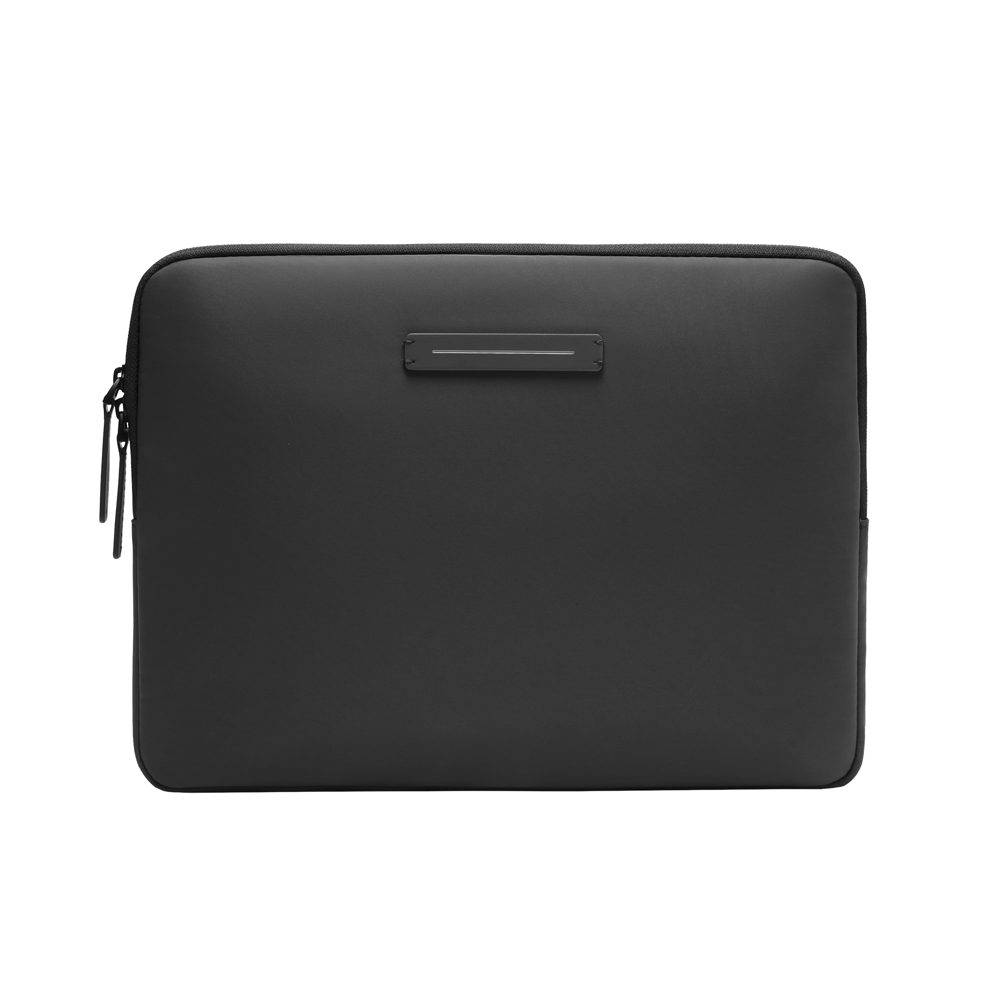 horizn-studios-gion-laptop-case-13-laptop-h-lle-aus-recyceltem-ballistic-nylon-a image 1