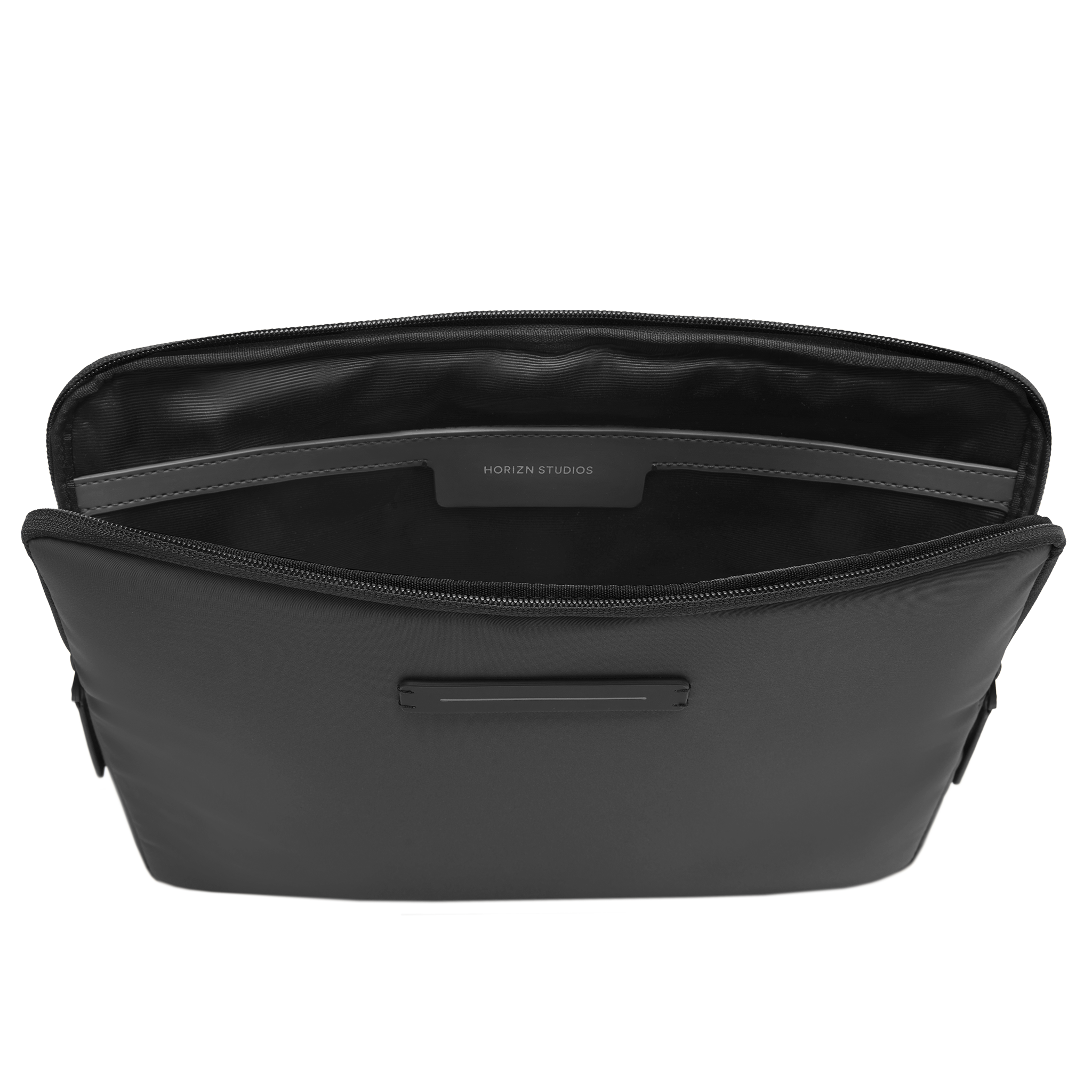 horizn-studios-gion-laptop-case-13-laptop-h-lle-aus-recyceltem-ballistic-nylon-a image 3