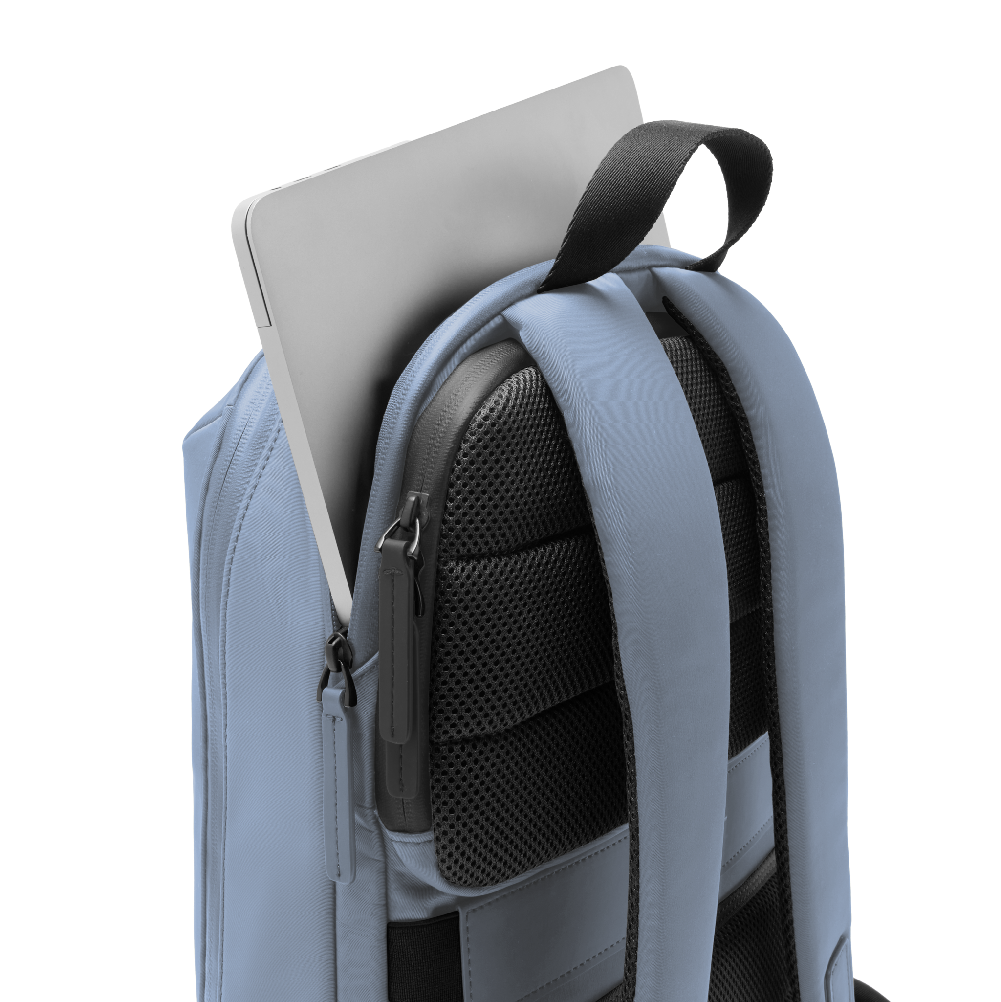 horizn-studios-gion-backpack-sport-m-blue-vega-tarpaulin-rucksack-last-chance image 8