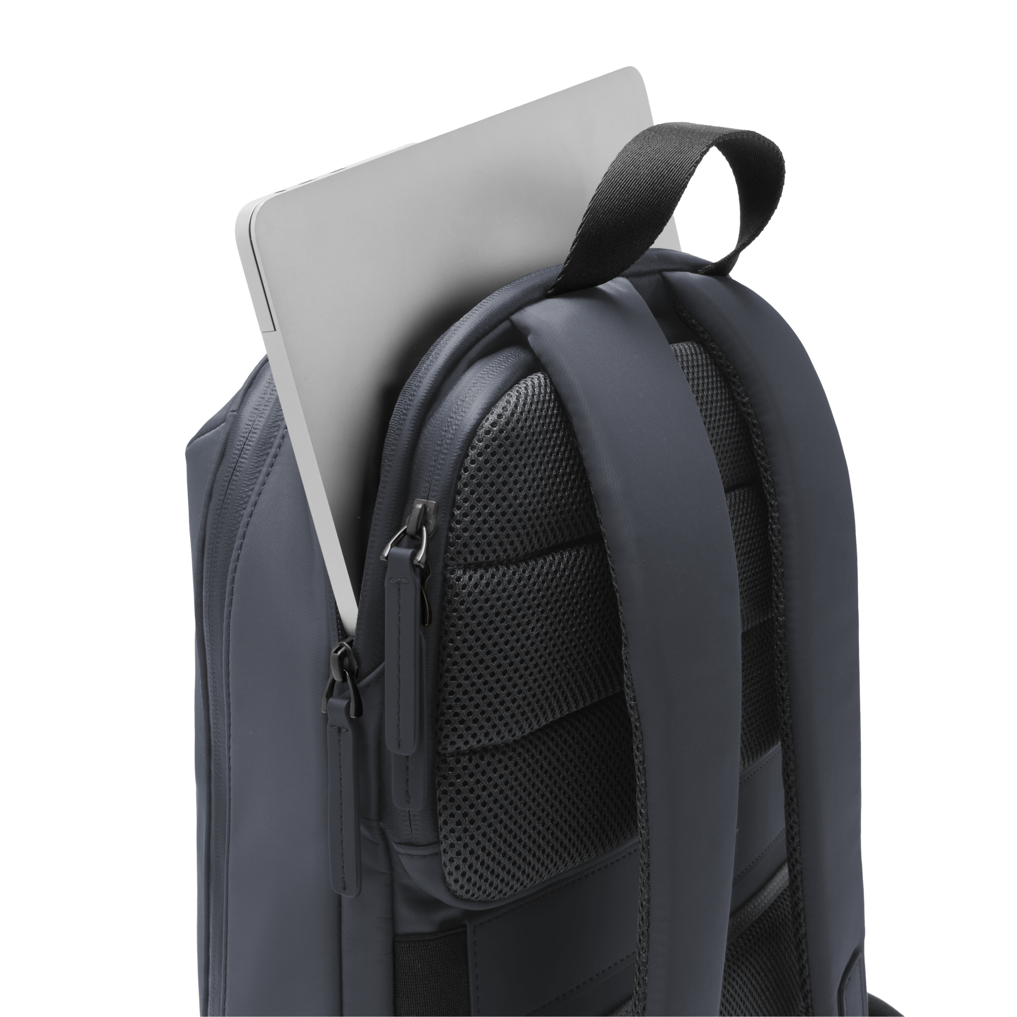 horizn-studios-gion-backpack-sport-night-blue-planen-material-tarpaulin-gr-e-m image 4