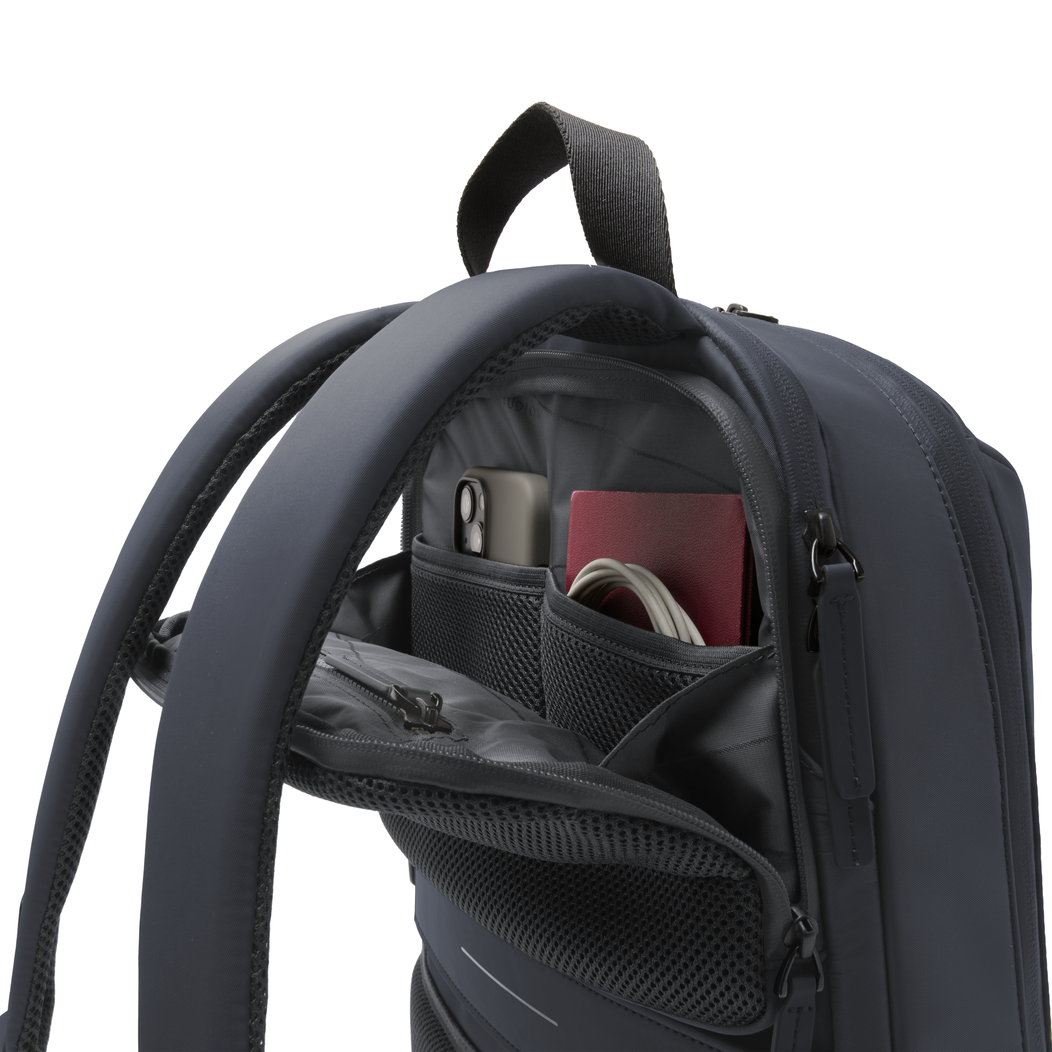 horizn-studios-gion-backpack-sport-night-blue-planen-material-tarpaulin-gr-e-m image 5